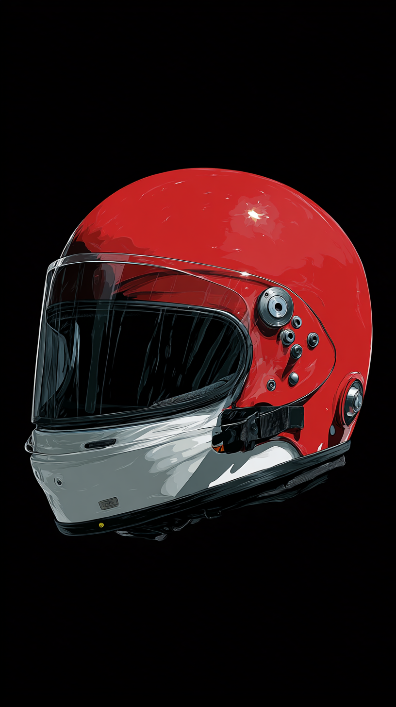 fond d'écran Casque gratuit pour tablette android télécharger haute qualité