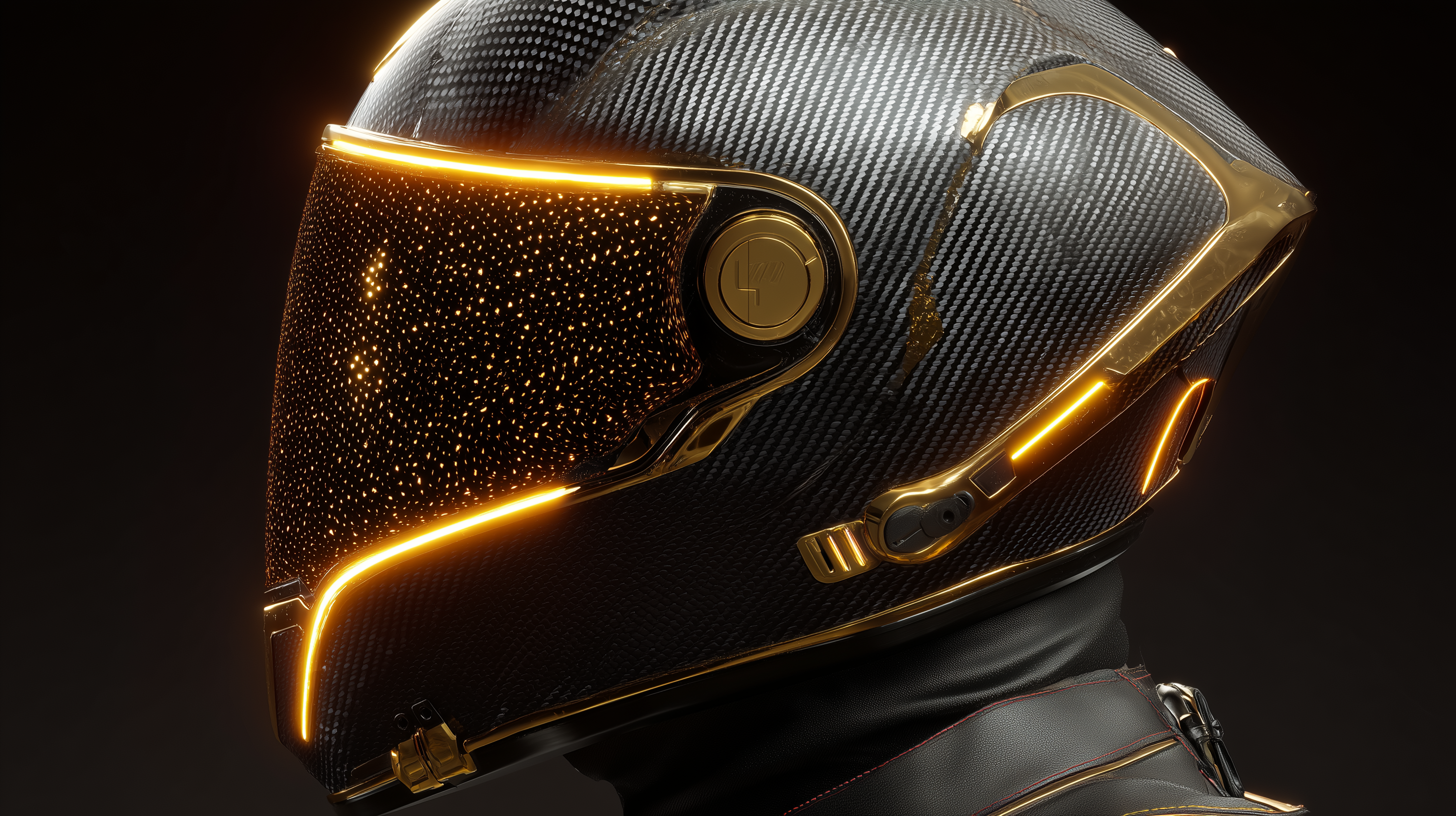 fond d'écran Casque pour pc téléchargement gratuit