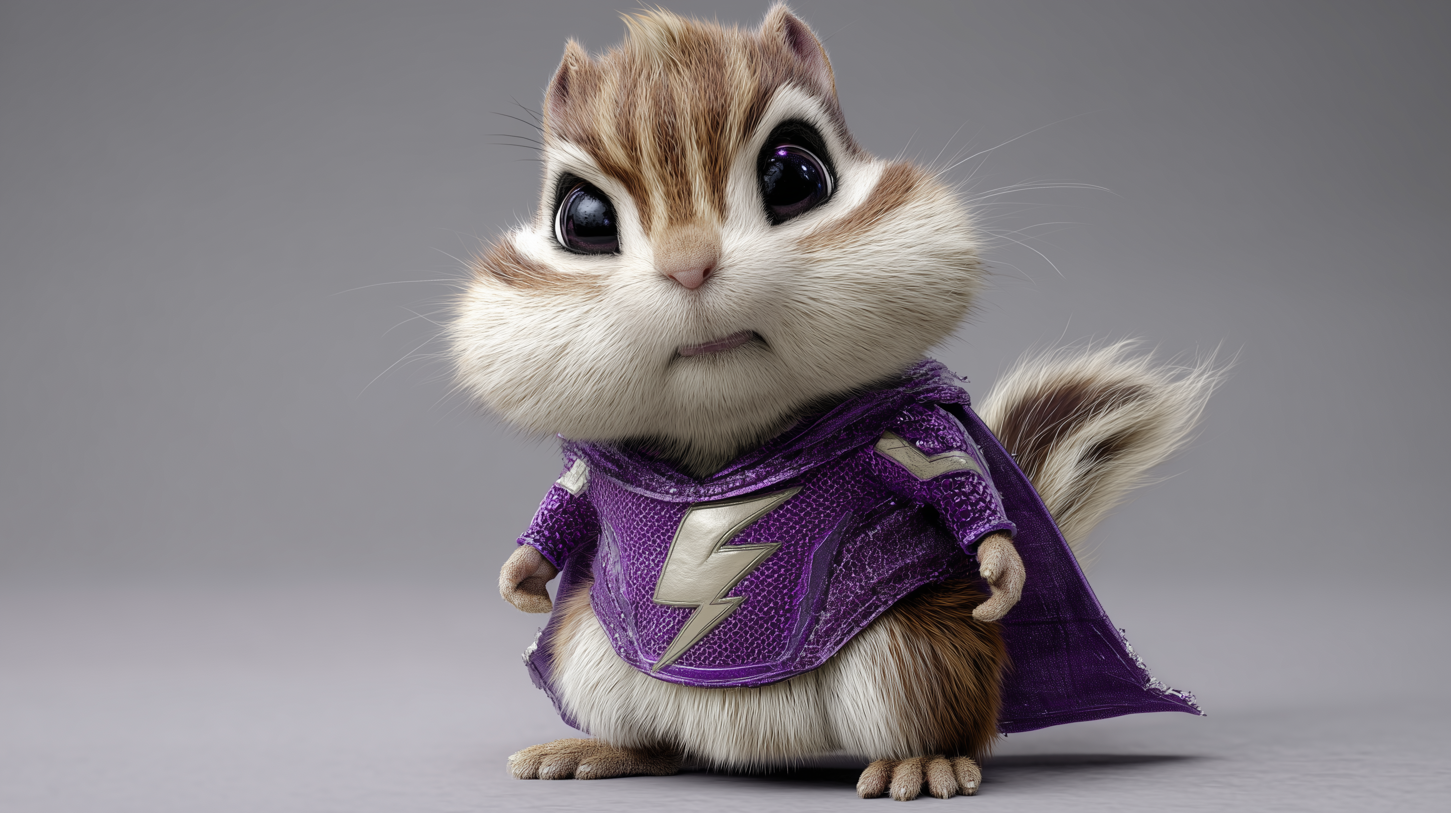 fond d'écran Tamia 3840x2160 hd téléchargement gratuit