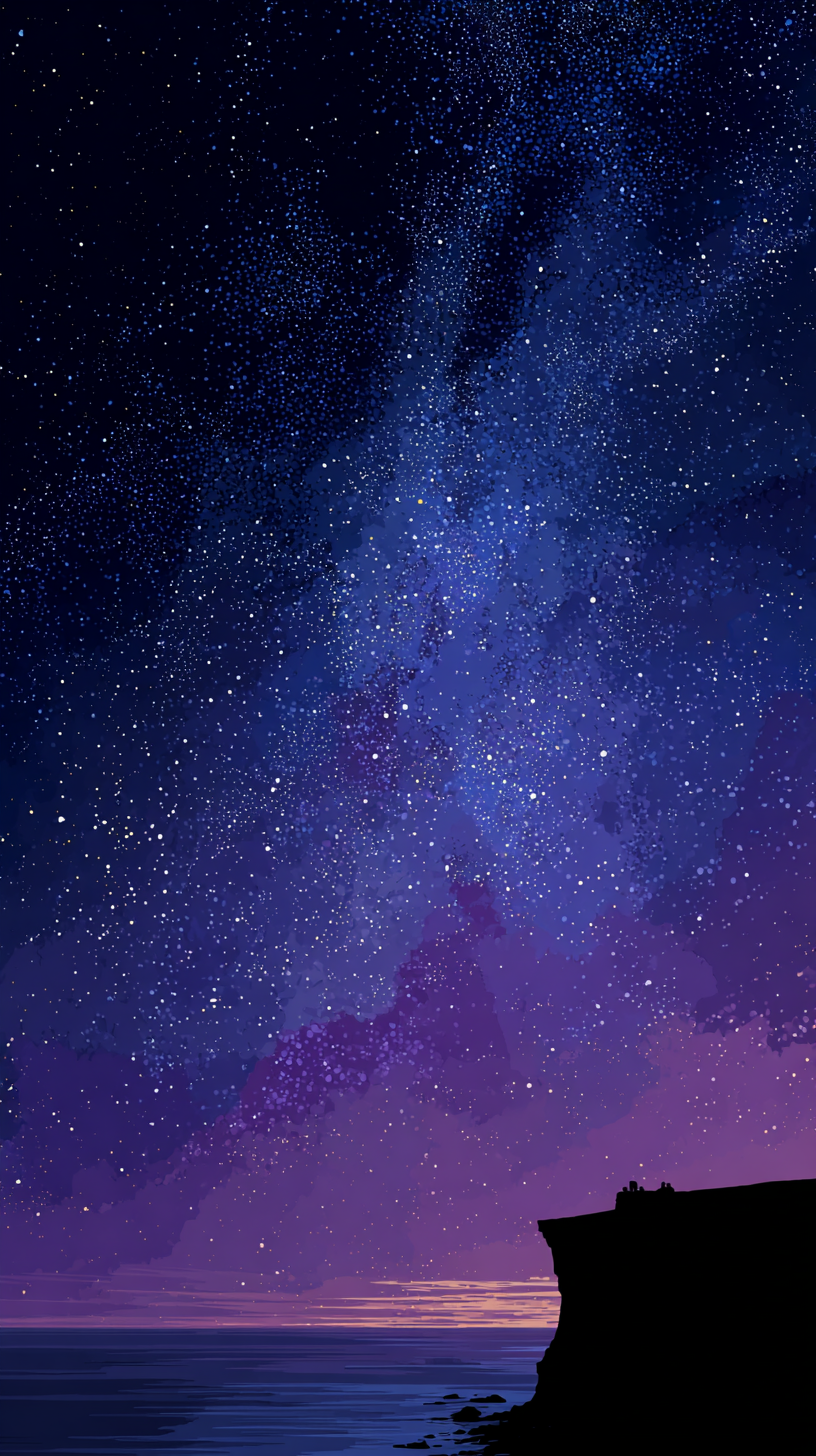 fond d'écran Rempart montagneux iphone xr télécharger gratuit