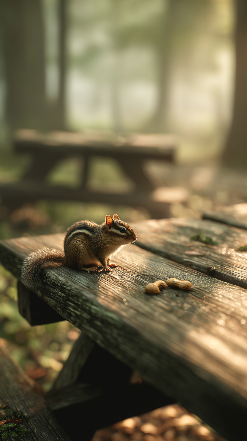 fond d'écran Tamia iphone 17 gratuit