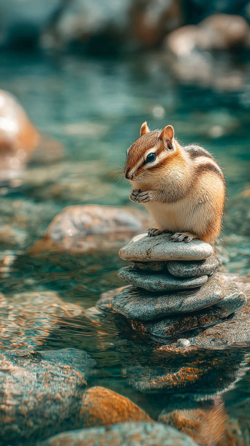 fond d'écran Tamia 4k iphone gratuit