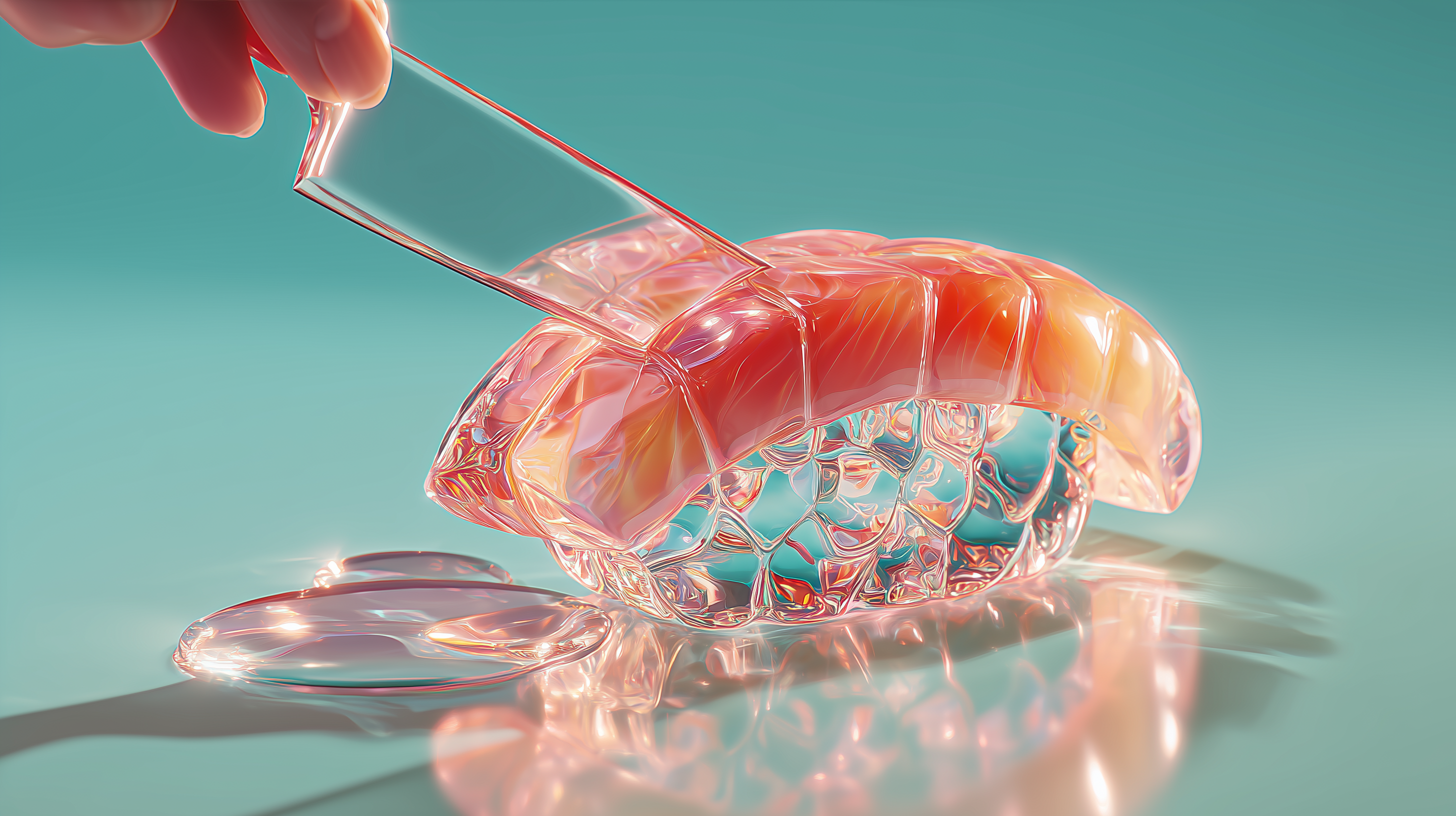 fond d'écran sushi Asus téléchargement gratuit