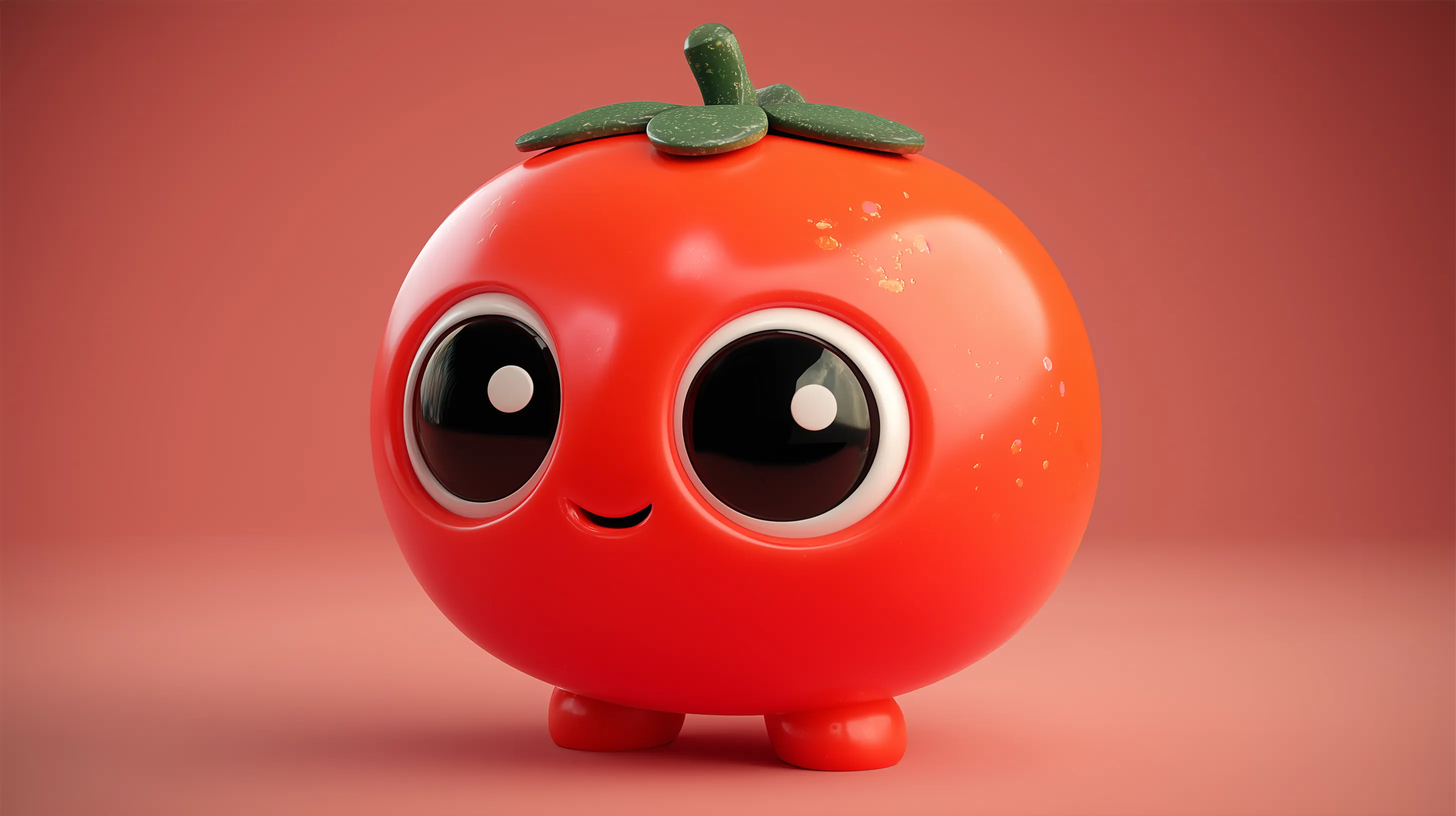 fond d'écran Tomate updated pc téléchargement gratuit