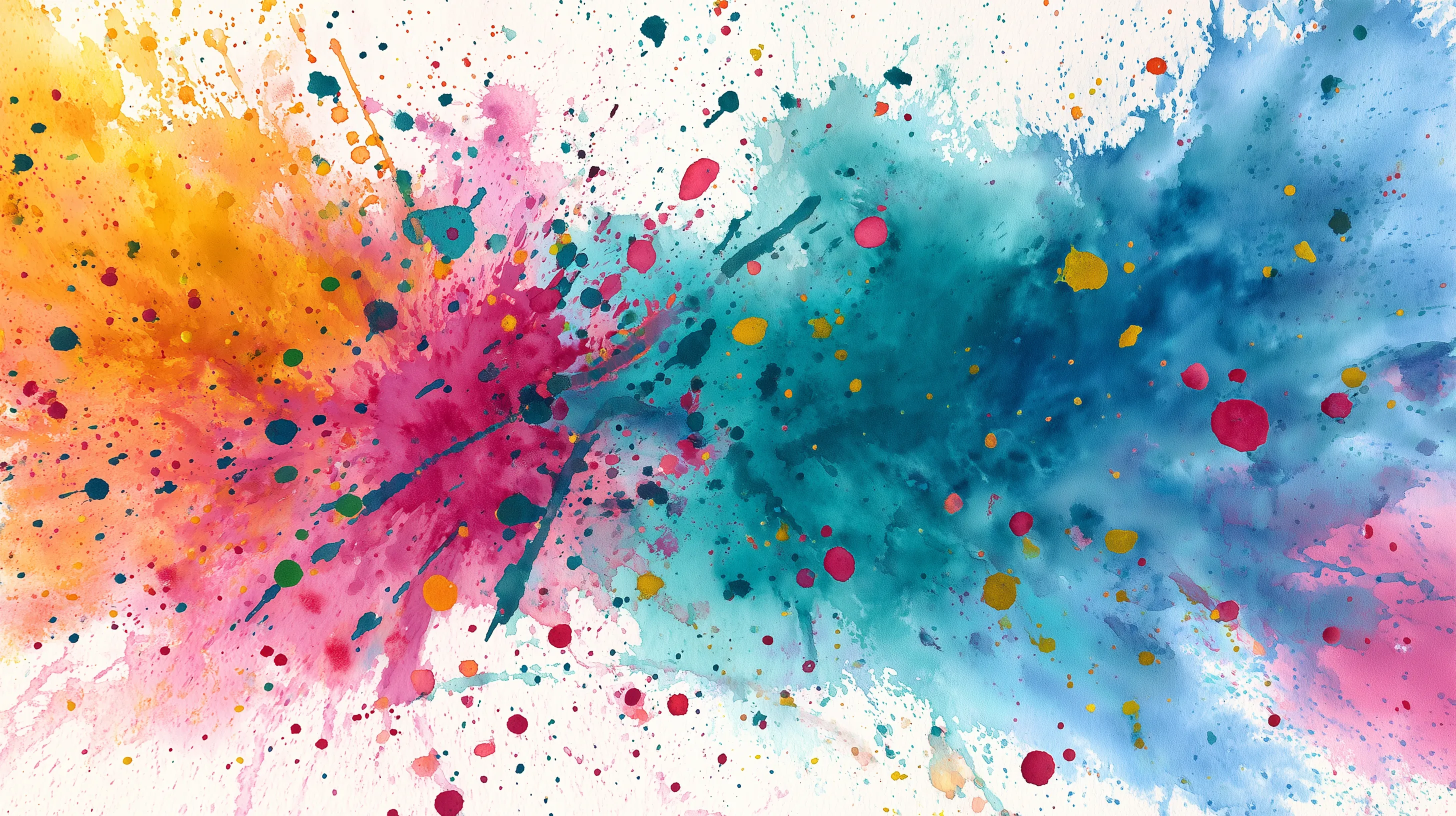 fond d'écran Multicolore updated pour mac téléchargement gratuit