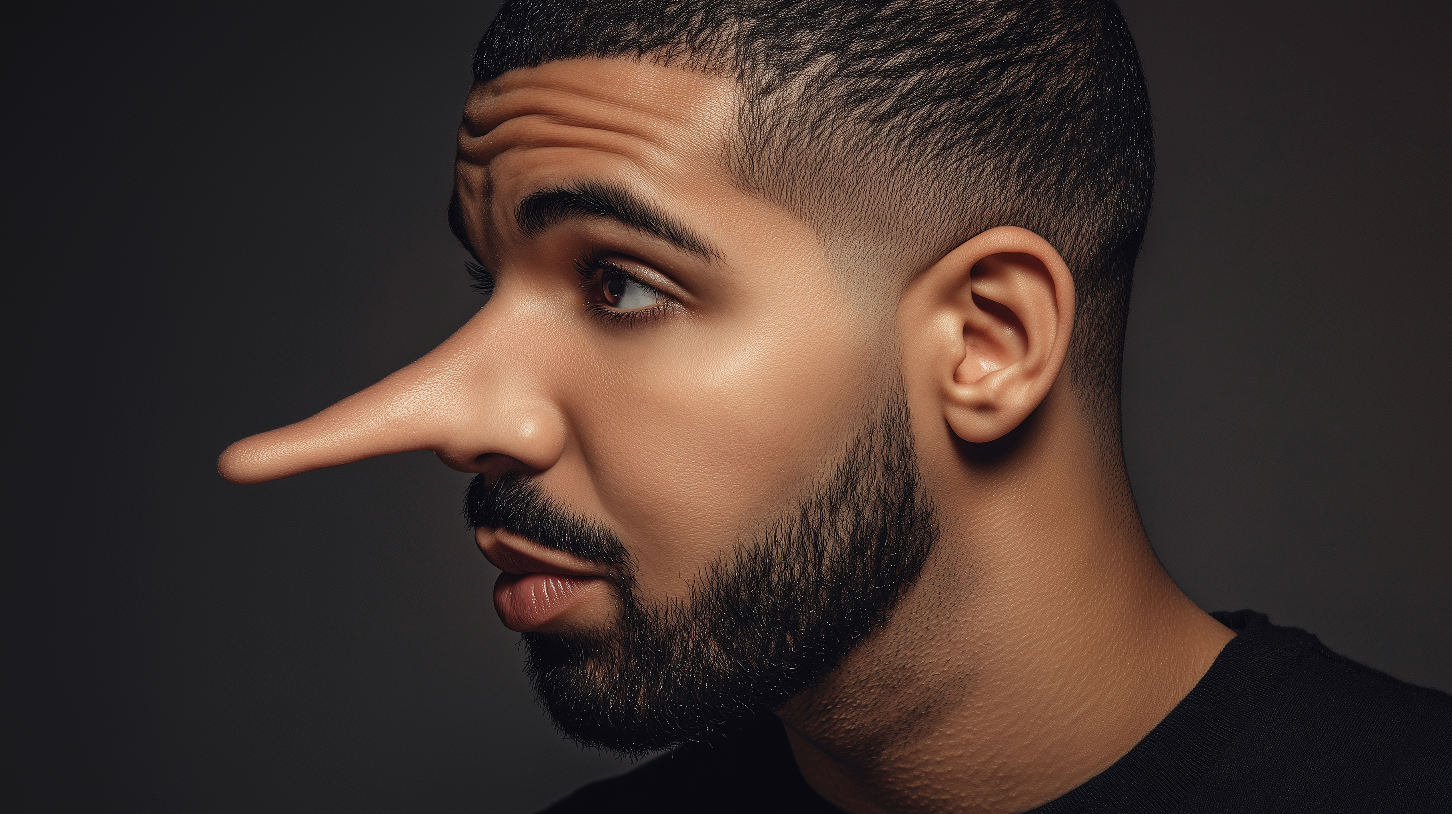 fond d'écran Drake gratuit pc téléchargement gratuit