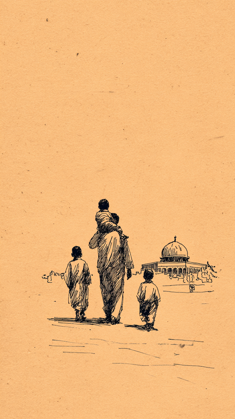 fond d'écran Esquisse téléphone Sony gratuit