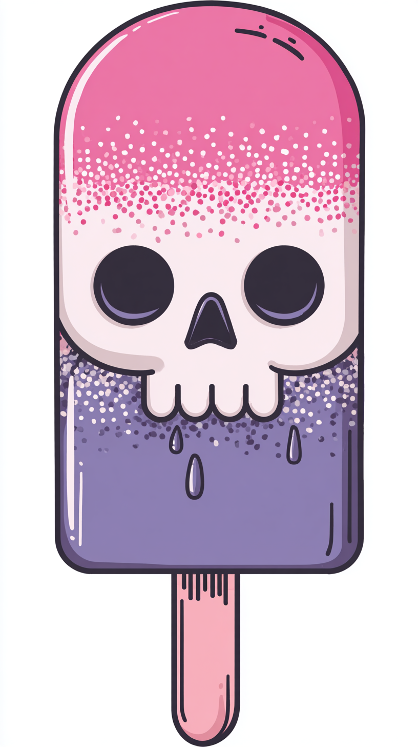 fond d'écran Crème glacée android gratuit