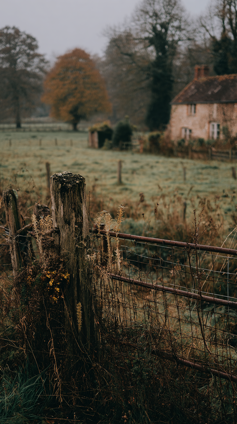 fond d'écran Campagne téléphone Motorola gratuit