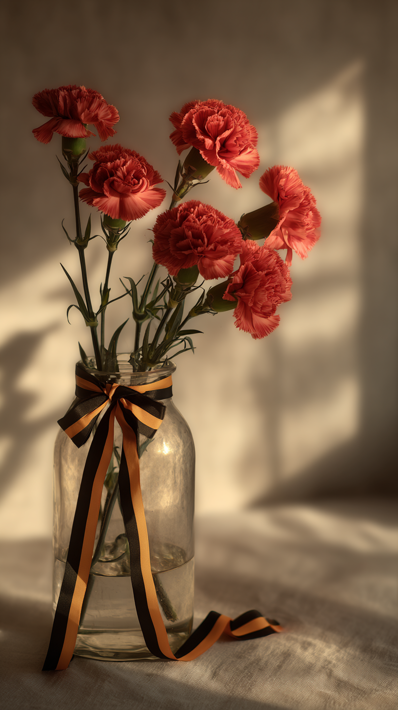 fond d'écran L’œillet téléphone OnePlus télécharger gratuit