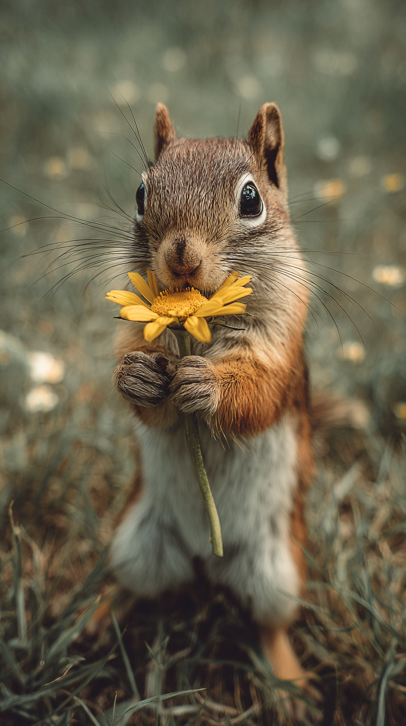 fond d'écran Tamia iphone 8 télécharger gratuit