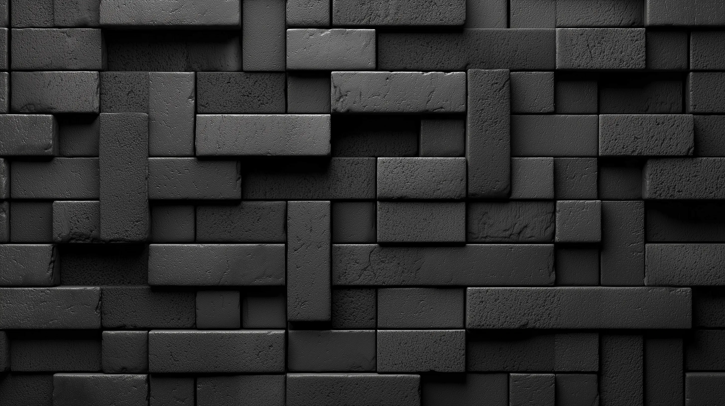 fond d'écran Noir updated 4k 1920x1080 téléchargement gratuit