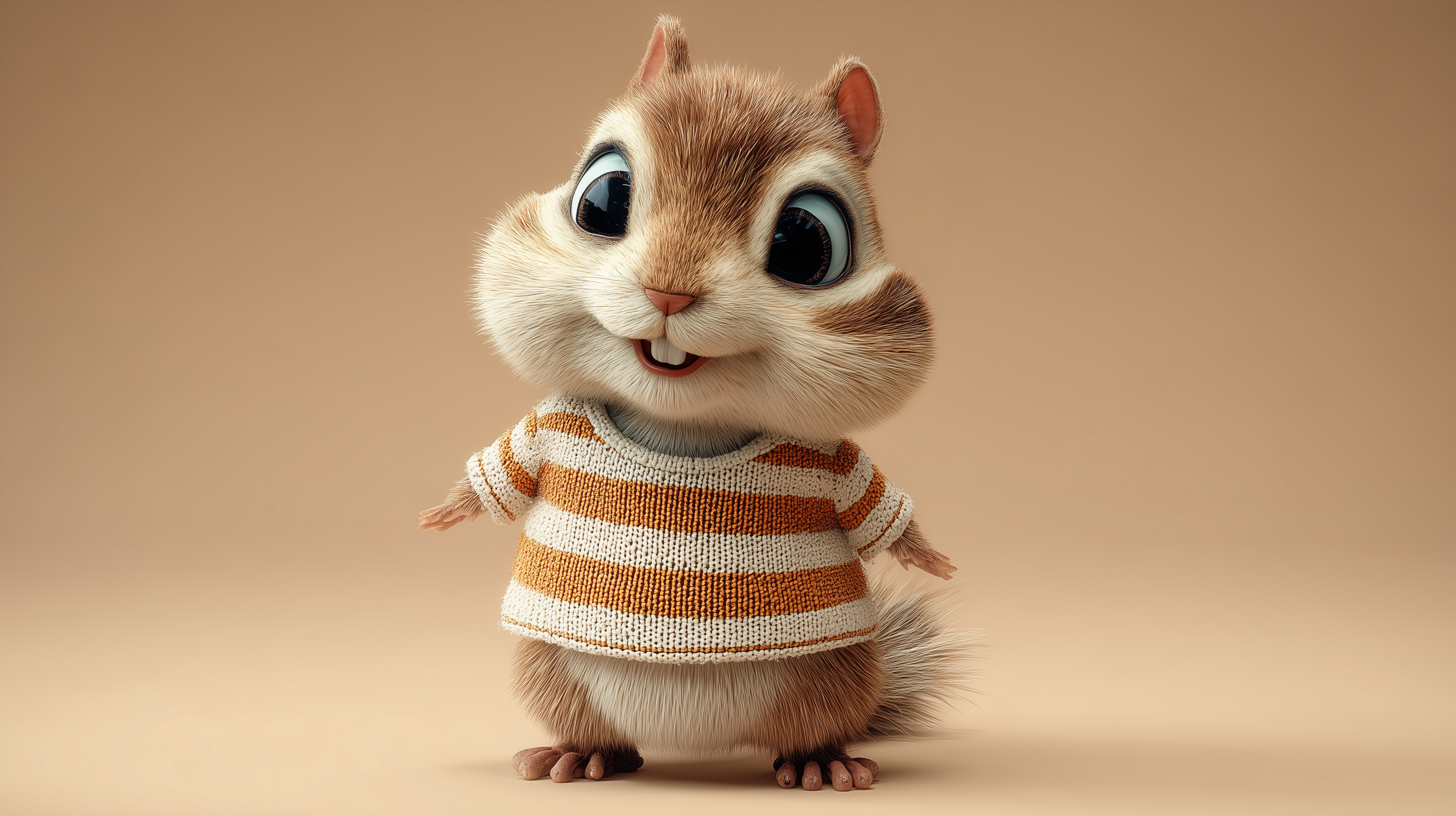 fond d'écran Tamia windows 11 hd téléchargement gratuit