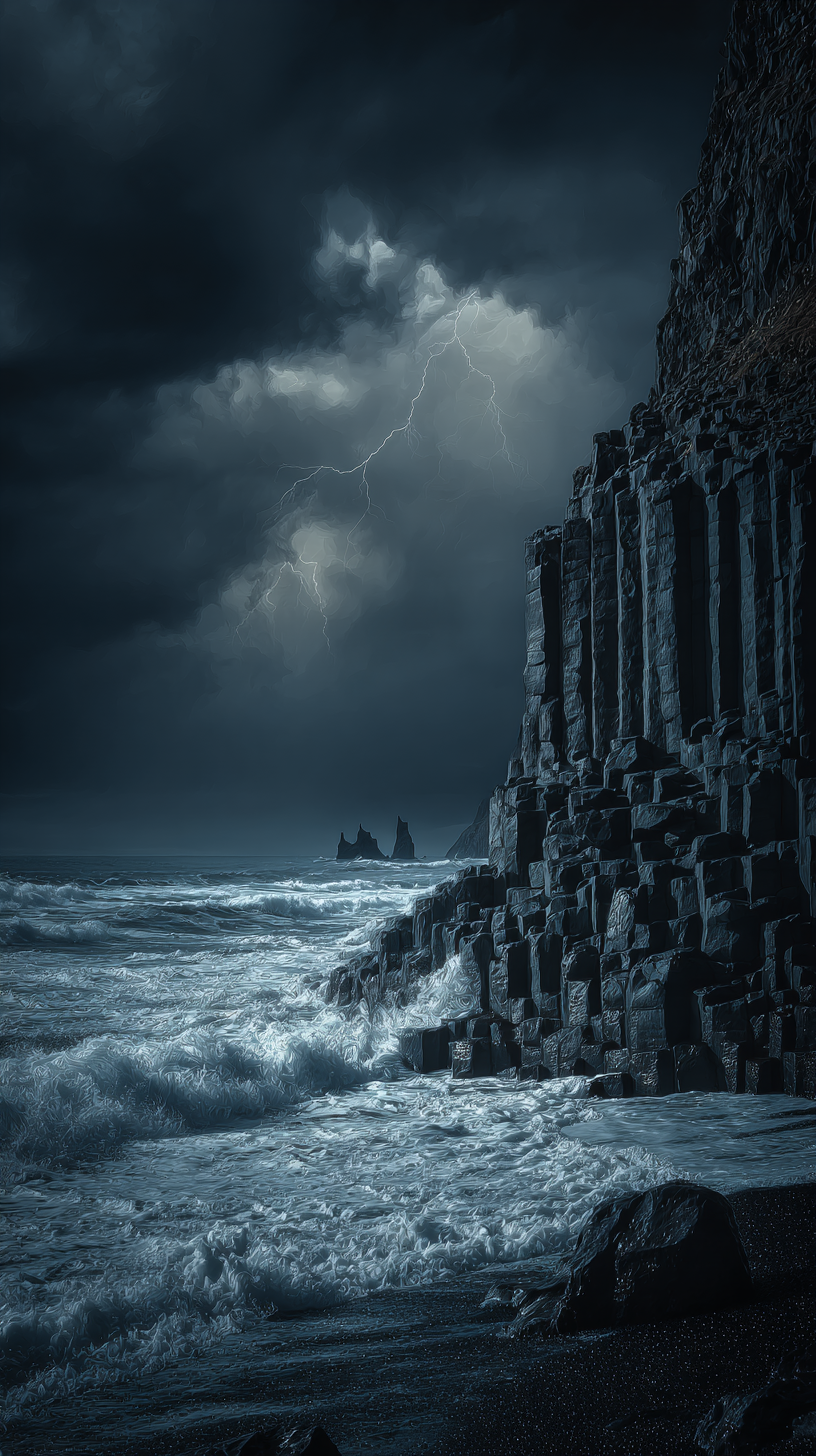 fond d'écran Rempart montagneux téléphone samsung télécharger gratuit