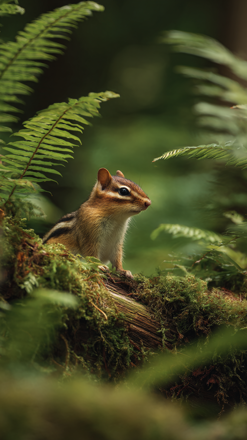 fond d'écran Tamia iphone 4k télécharger gratuit