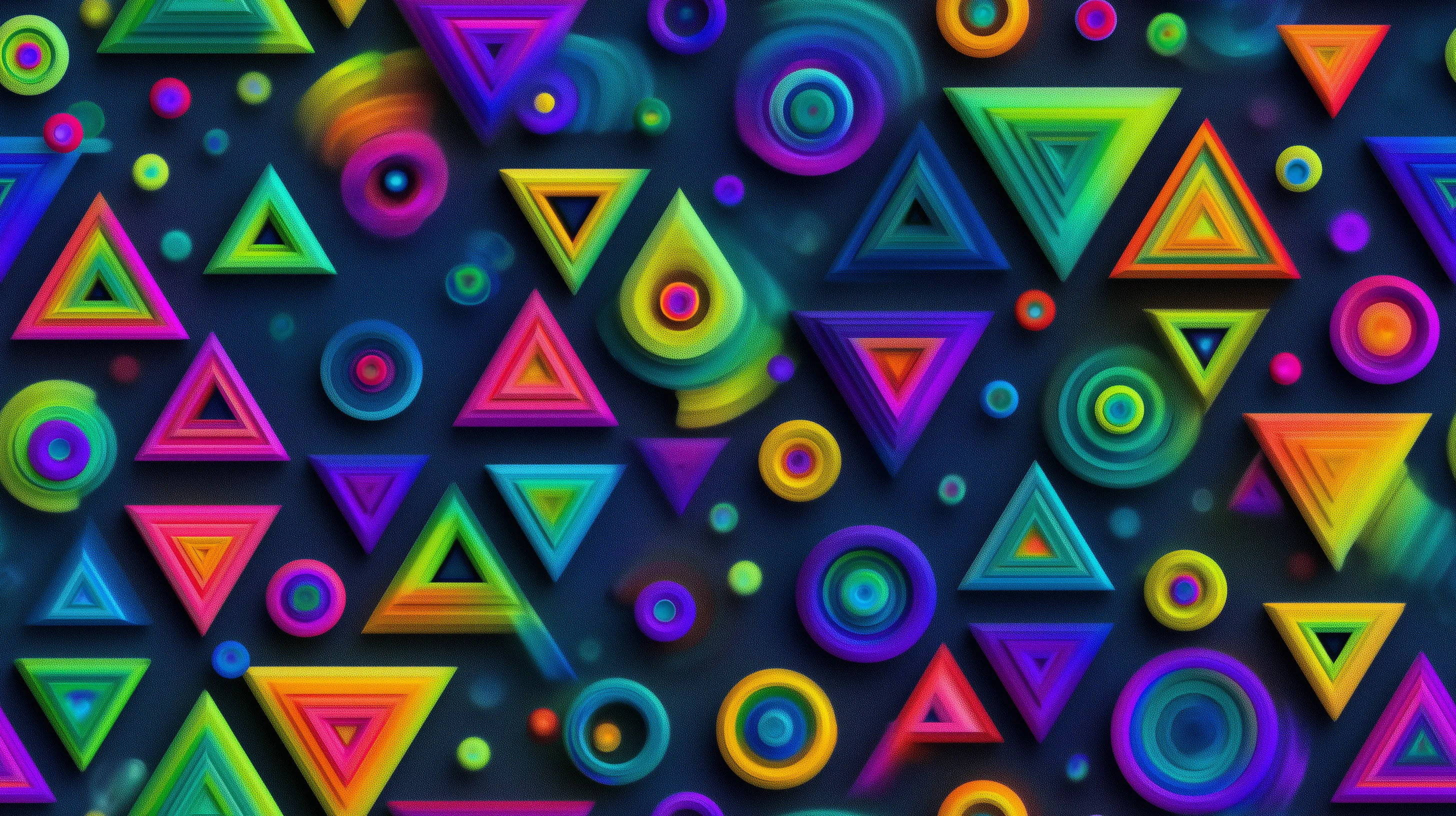 fond d'écran Multicolore updated personnalisé téléchargement gratuit