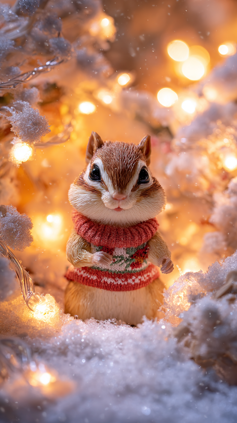 fond d'écran Tamia gratuit android télécharger gratuit