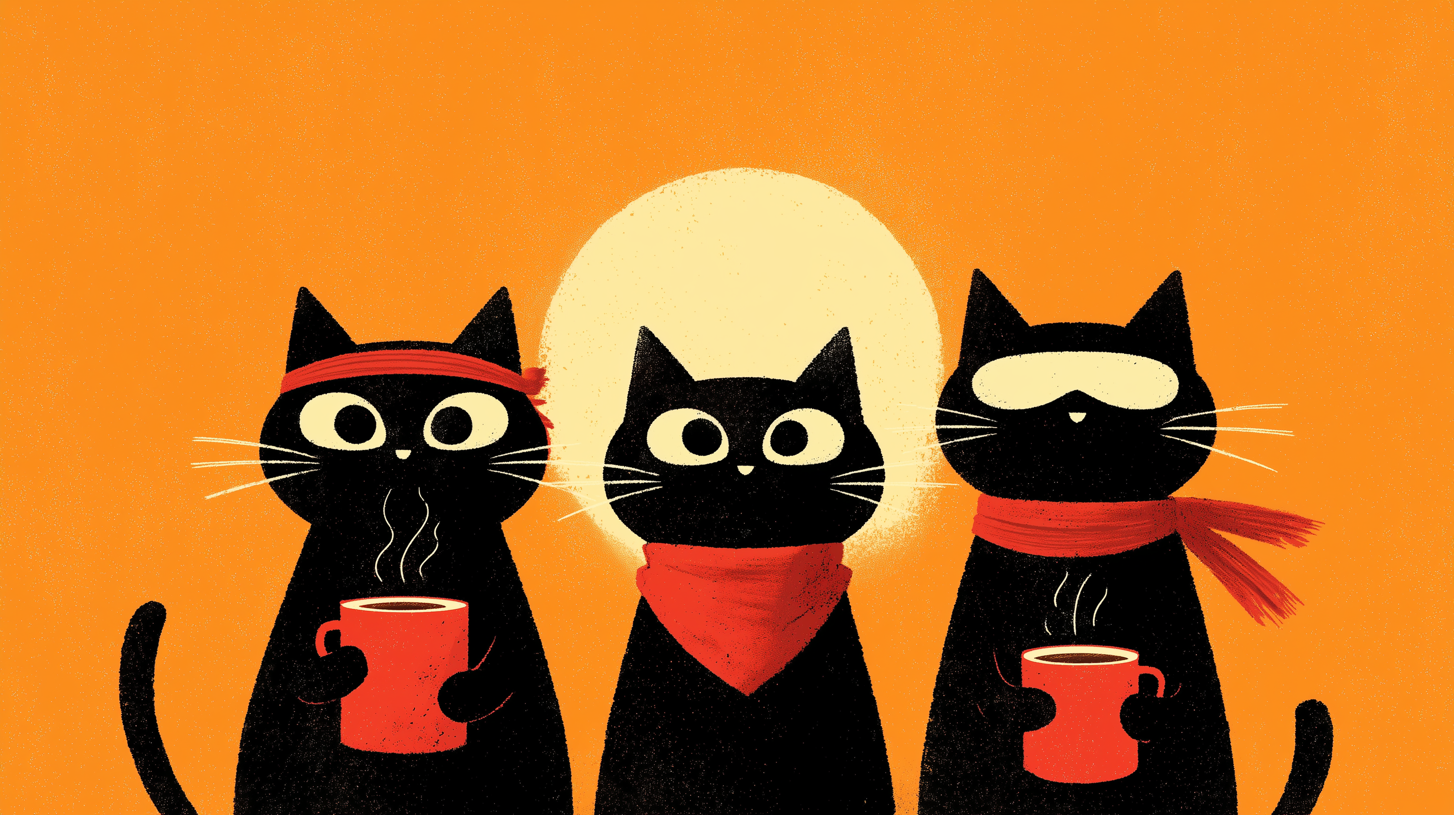 fond d'écran Ninja windows 4k téléchargement gratuit