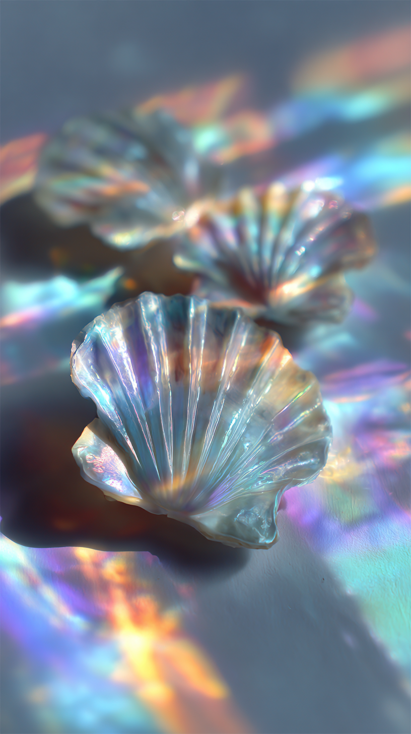 fond d'écran Coquille téléphone télécharger gratuit