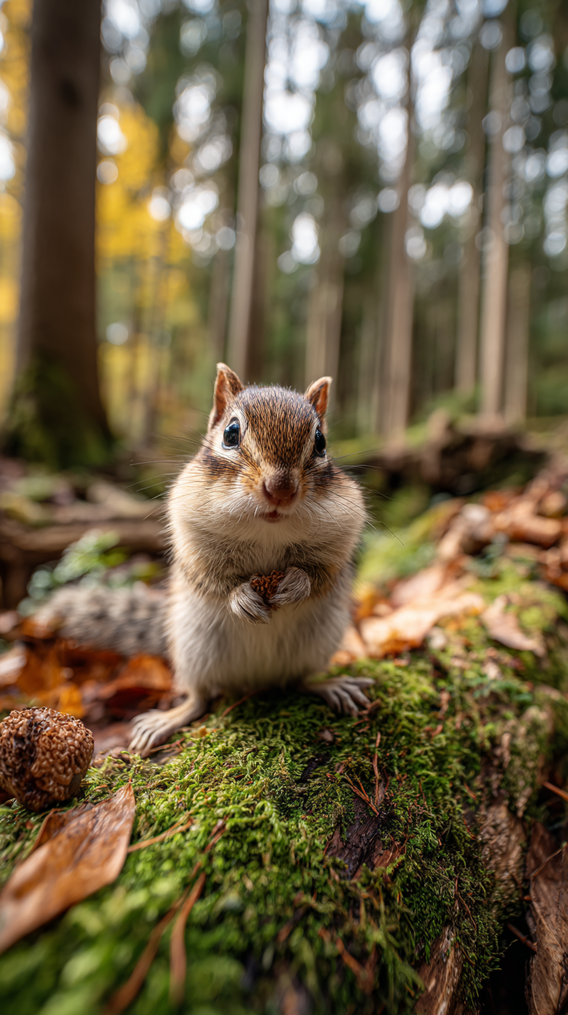 fond d'écran Tamia pour tablette android gratuit