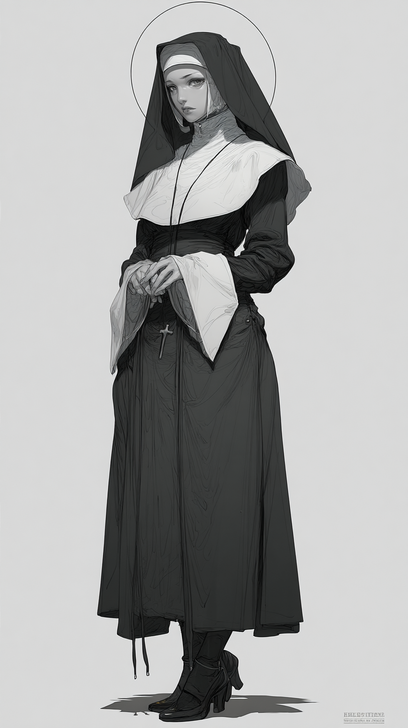 fond d'écran religieuse iphone original gratuit