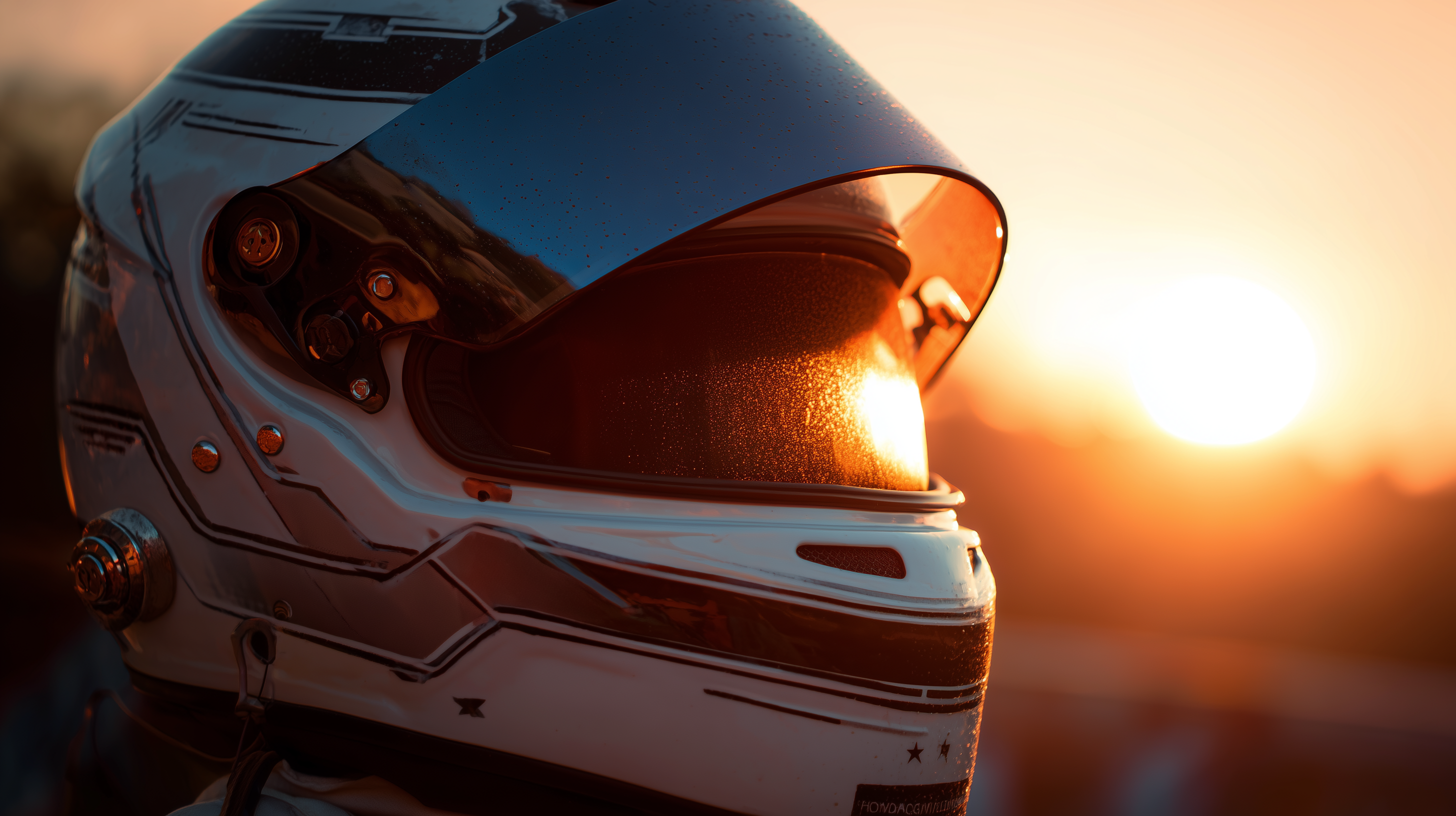 fond d'écran Casque Asus téléchargement gratuit