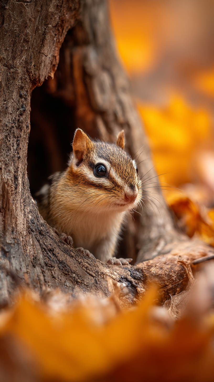fond d'écran Tamia téléphone samsung gratuit
