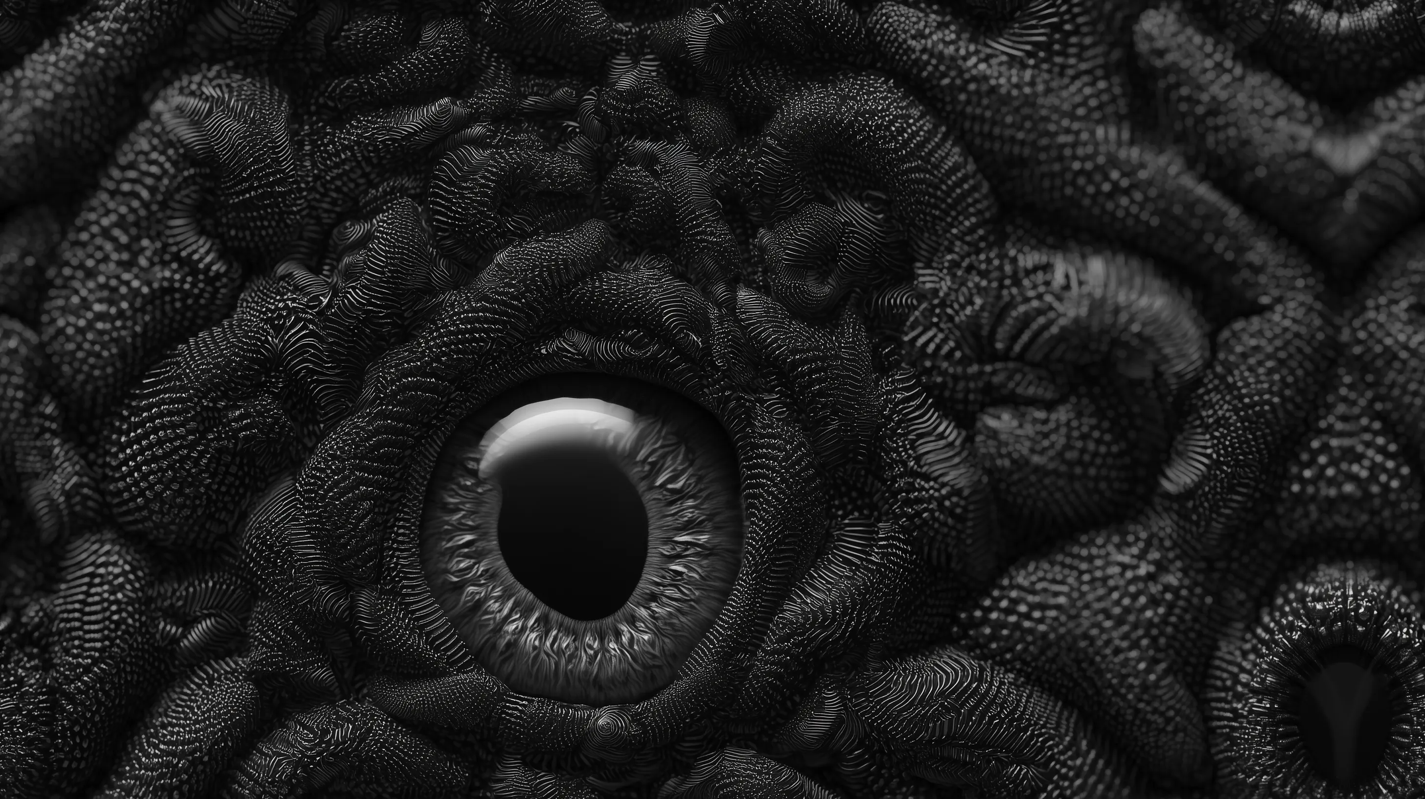 fond d'écran Noir updated windows 11 1920x1080 téléchargement gratuit