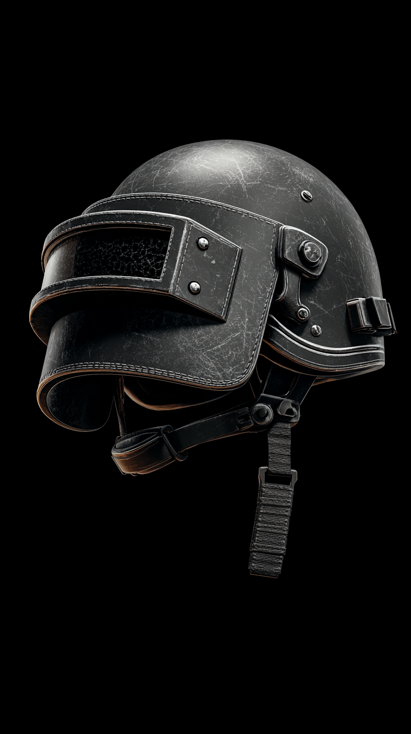 fond d'écran Casque android gratuit