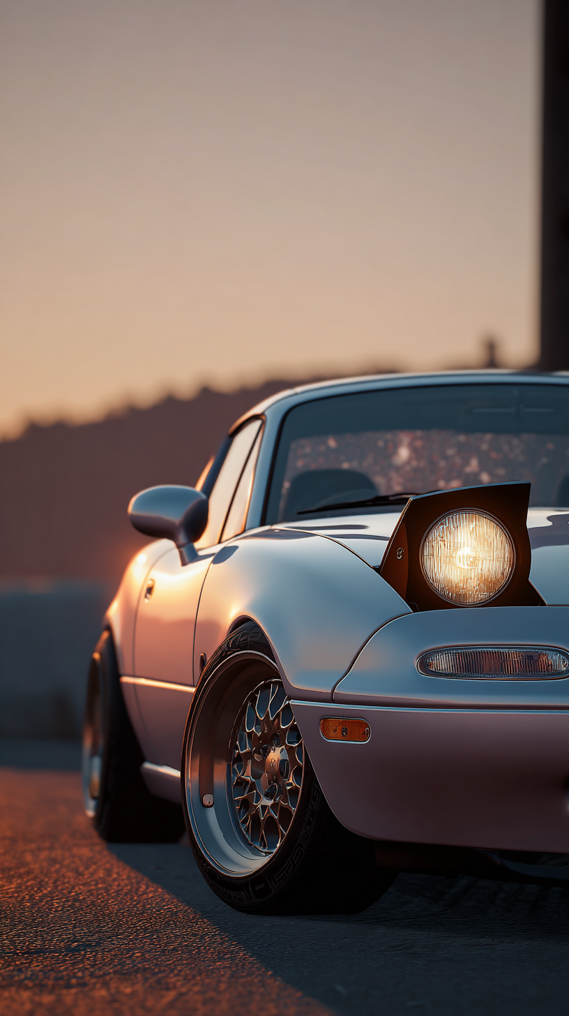 fond d'écran JDM téléphone gratuit télécharger gratuit