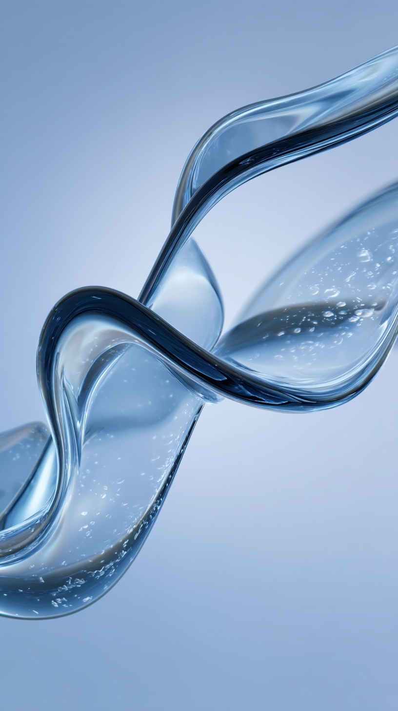 fond d'écran Eau iphone télécharger gratuit