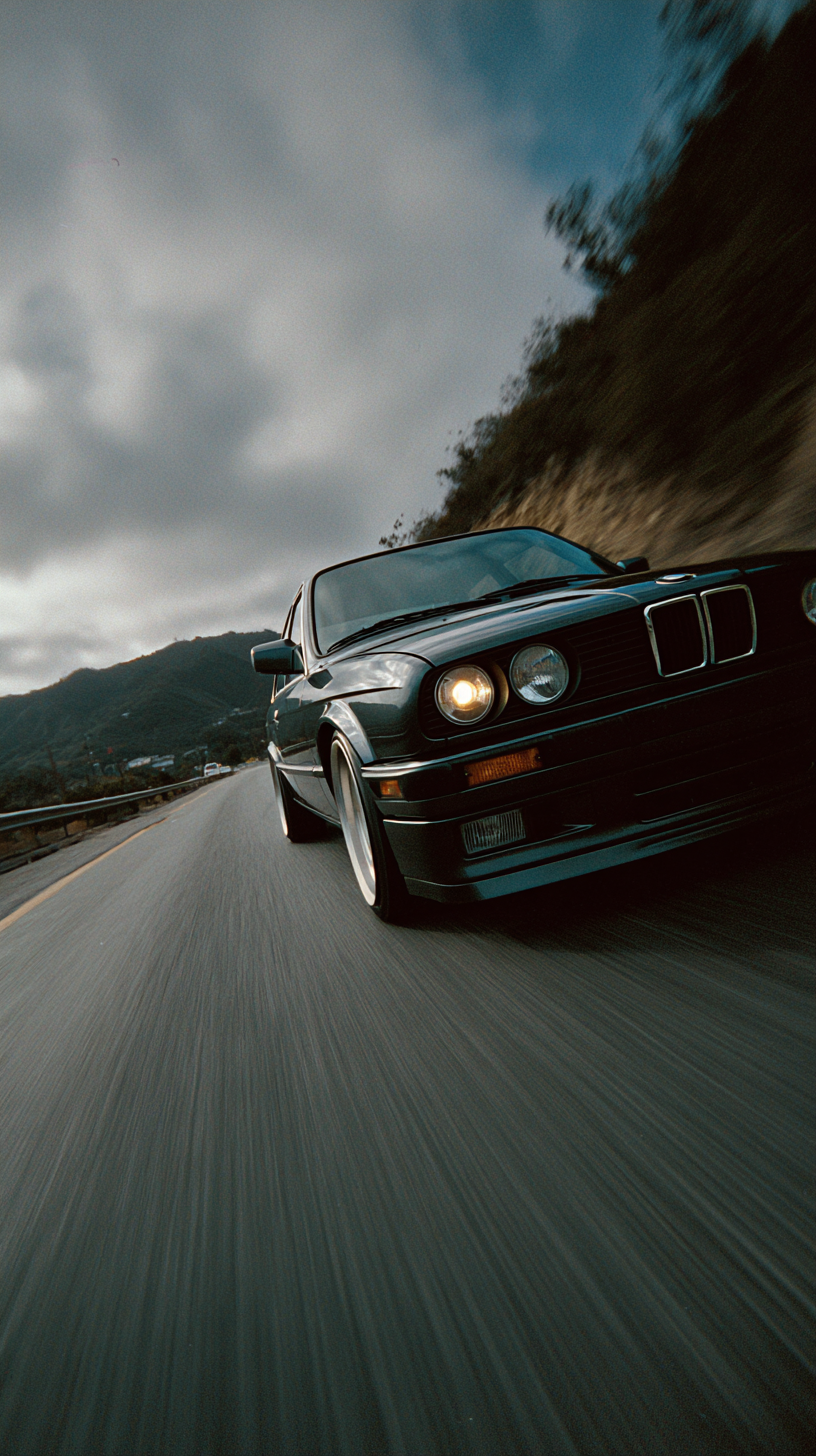 fond d'écran JDM iphone 4k télécharger gratuit