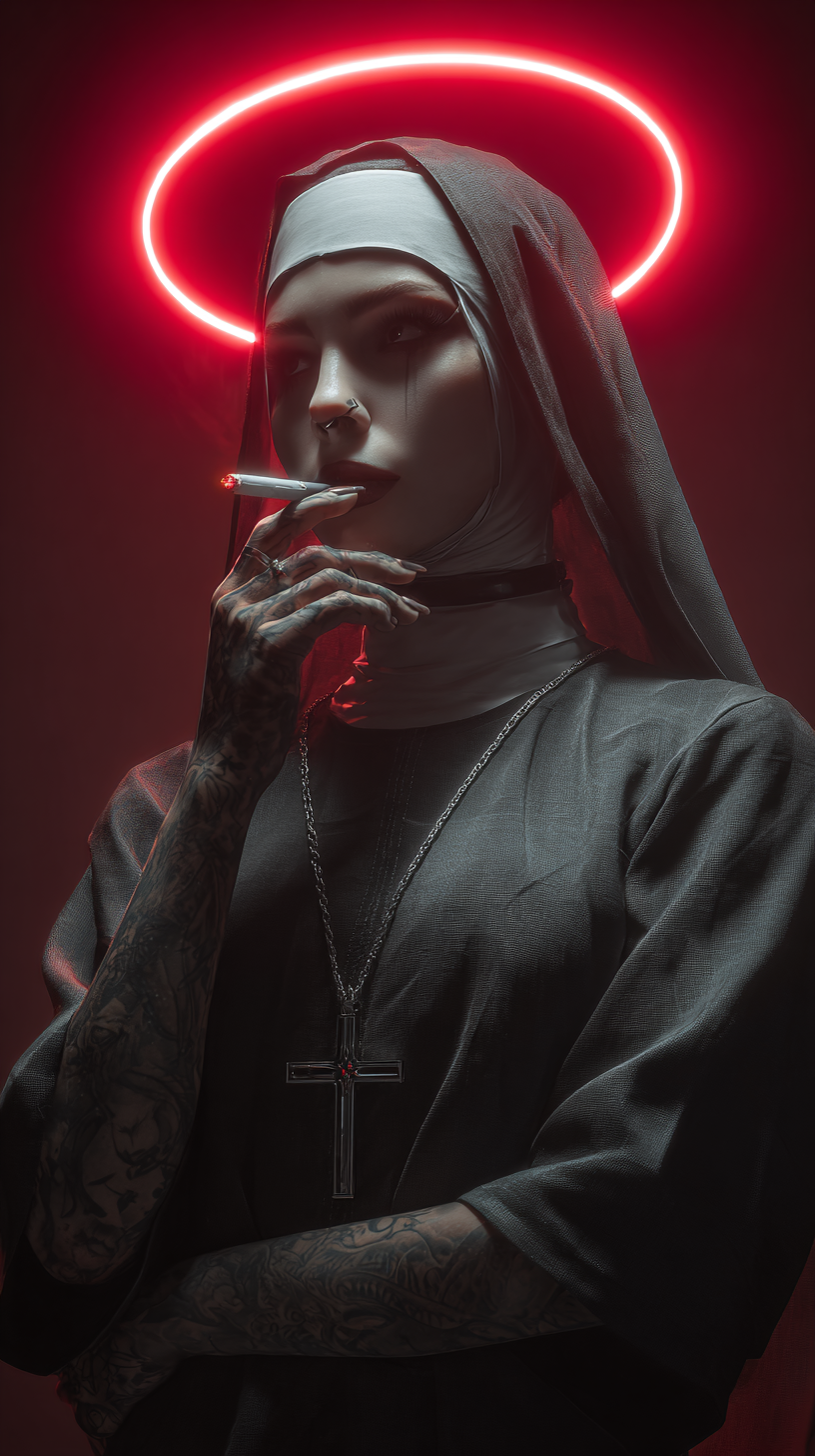 fond d'écran religieuse gratuit pour tablette android télécharger haute qualité