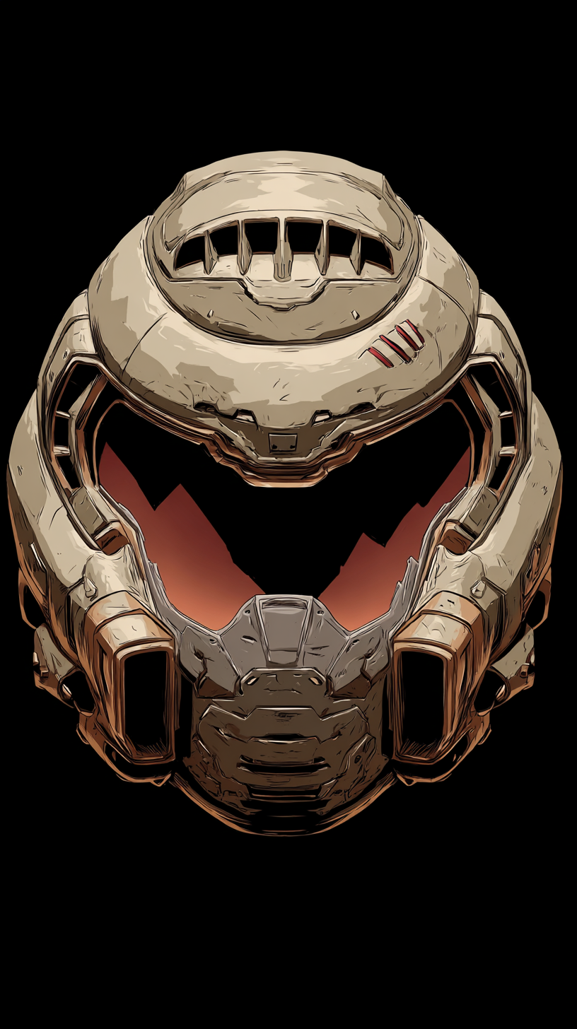 fond d'écran Casque gratuit pour téléphone portable télécharger haute qualité