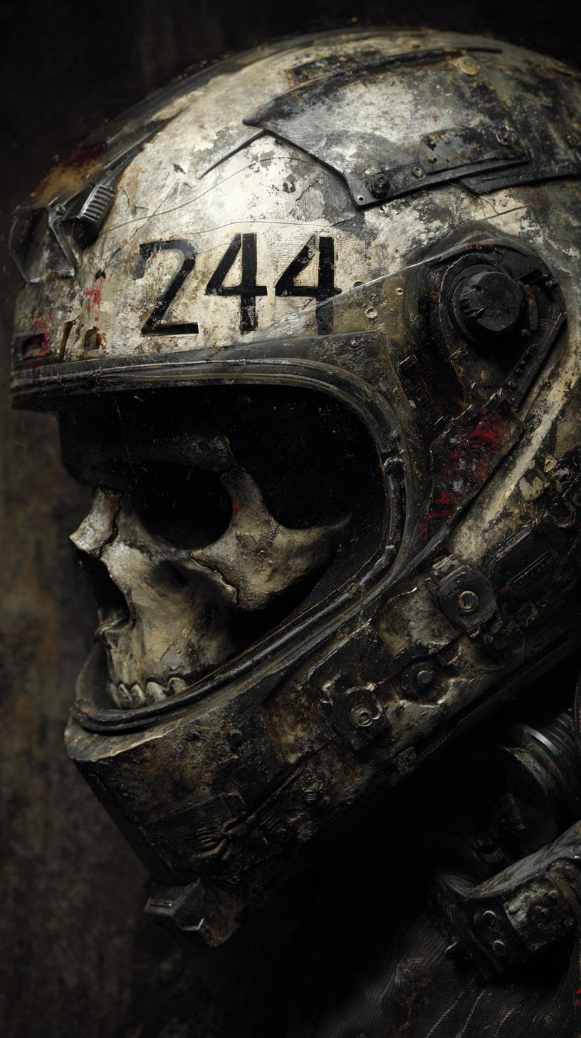 fond d'écran Casque iphone 7 télécharger gratuit