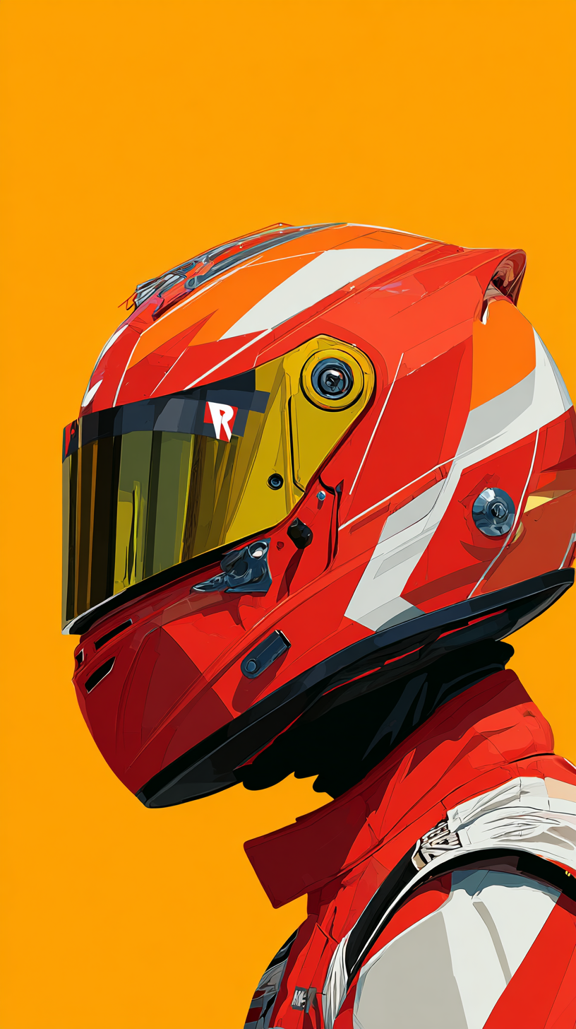 fond d'écran Casque téléphone Google gratuit