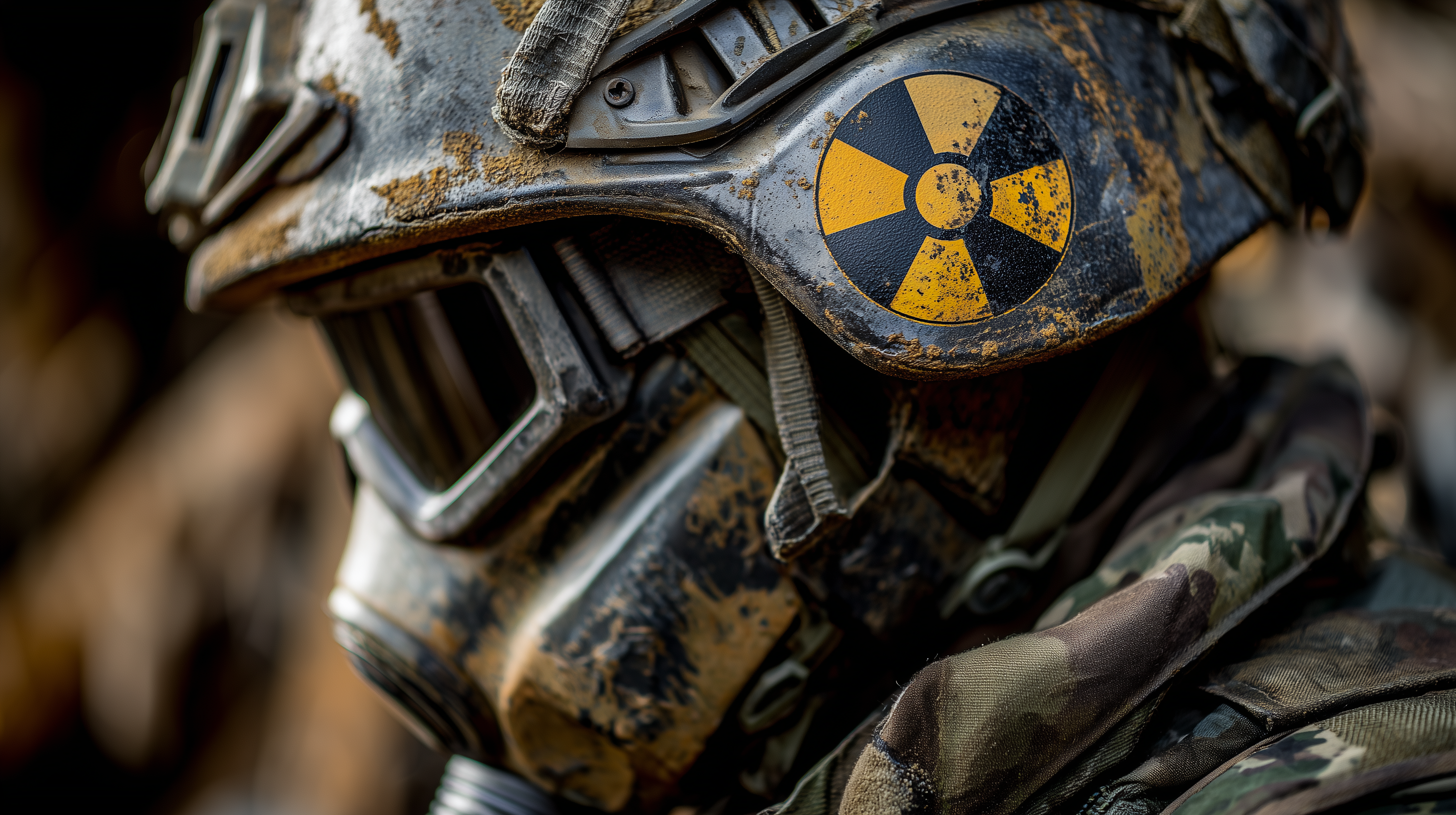 fond d'écran Casque pour pc portable téléchargement gratuit