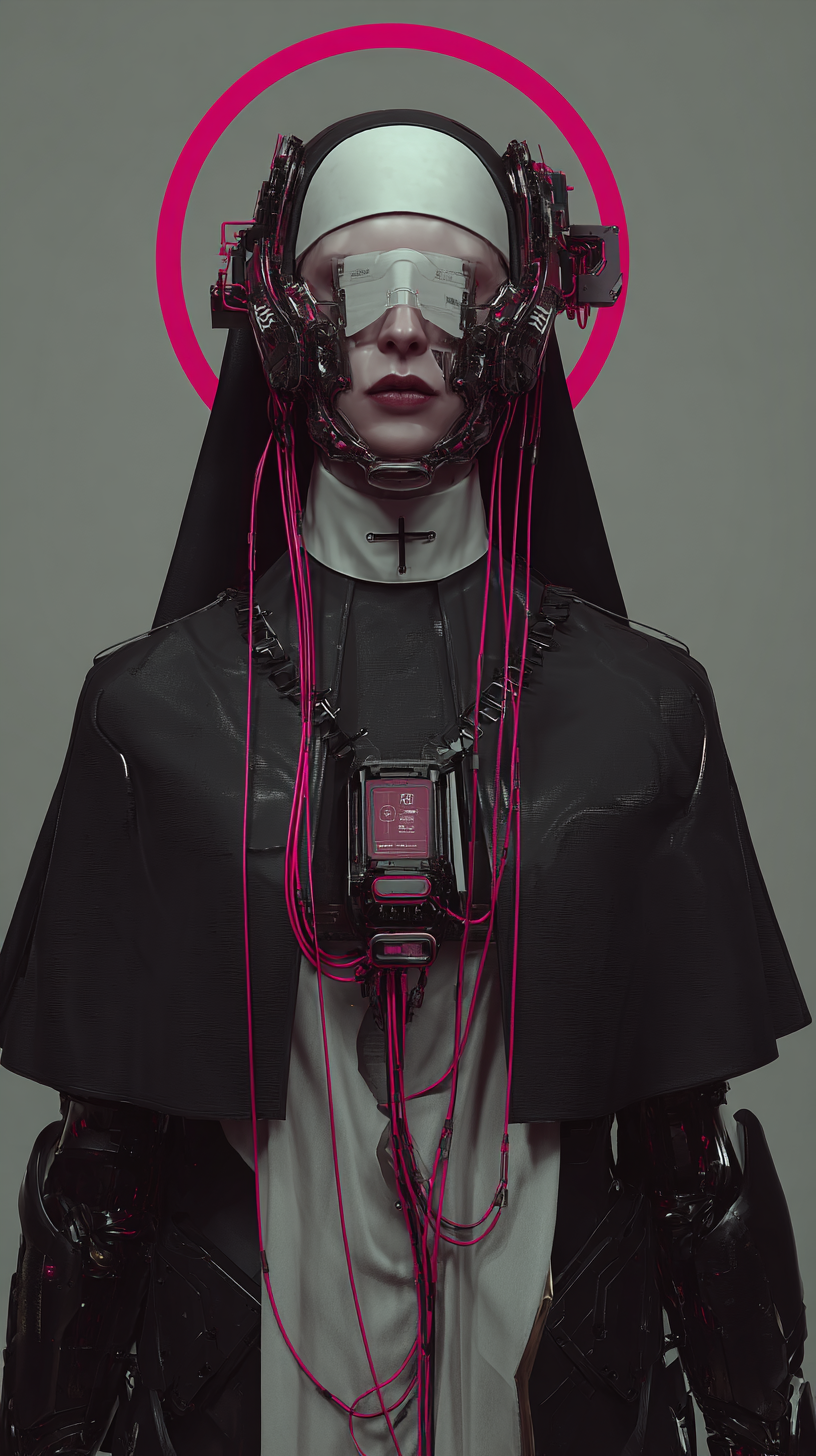 fond d'écran religieuse gratuit android télécharger gratuit