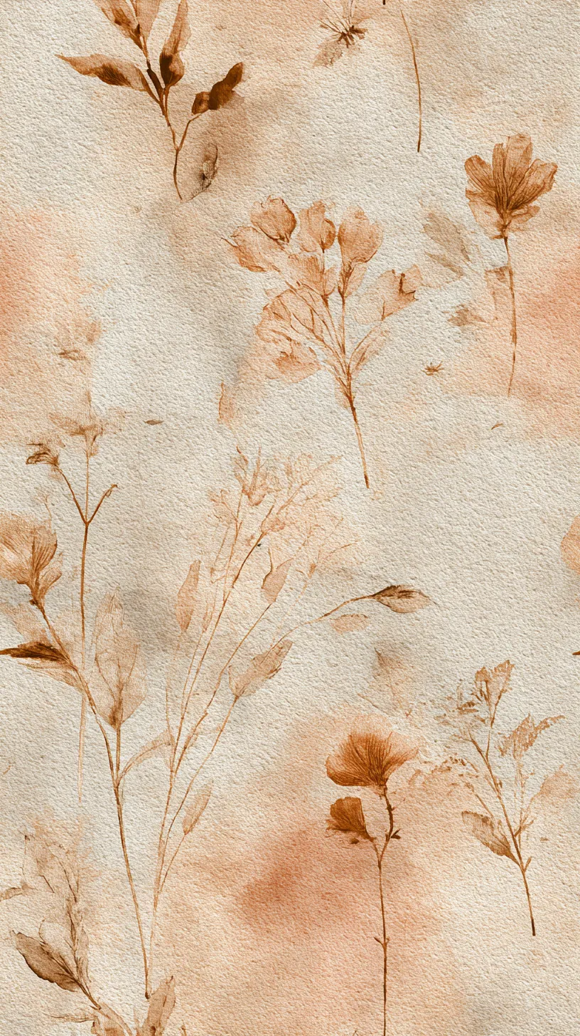 fond d'écran Beige updated pour tablette android gratuit télécharger gratuit