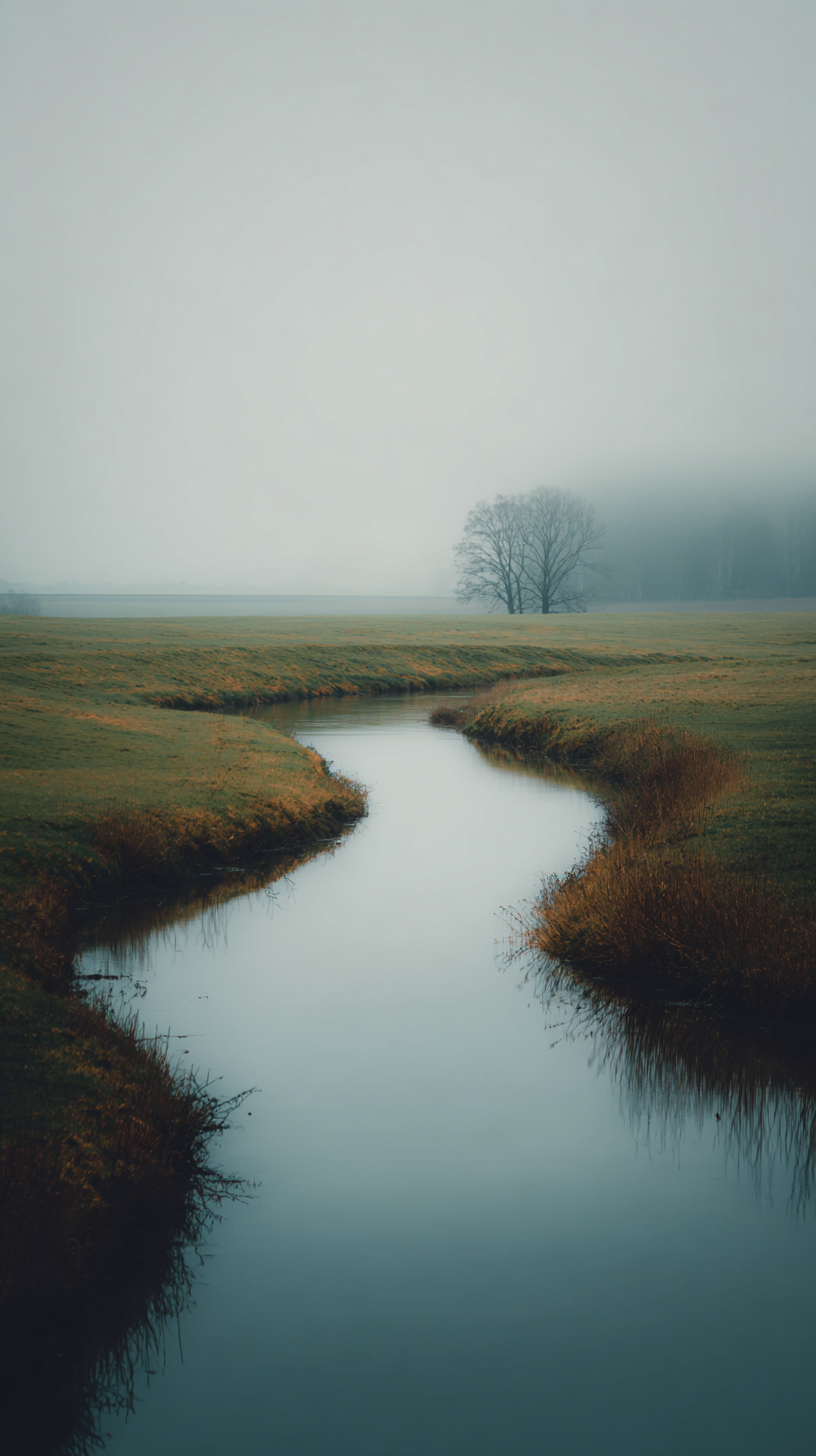 fond d'écran Eau iphone 14 pro max gratuit