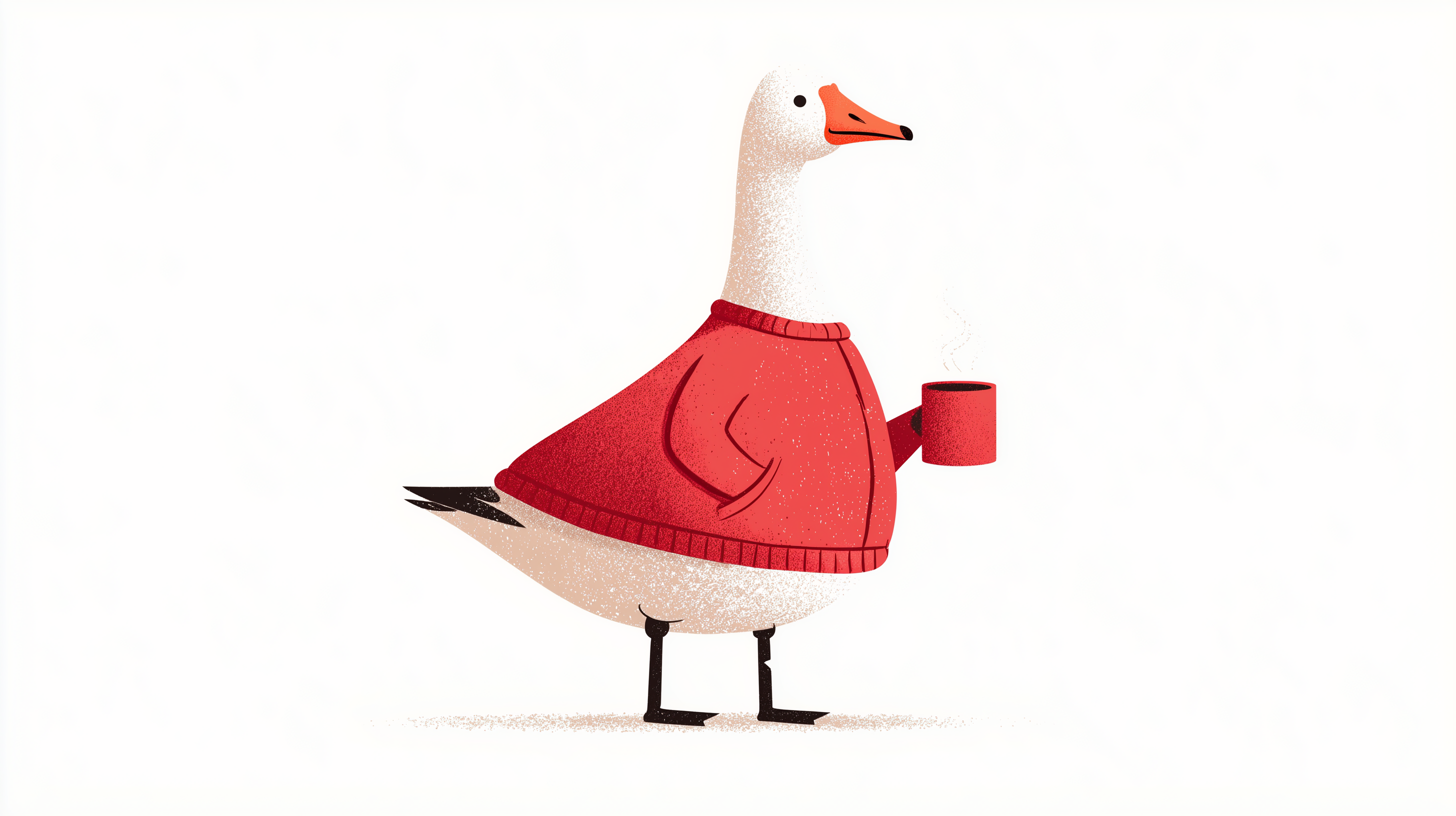 fond d'écran Oie pc 3440x1440 téléchargement gratuit