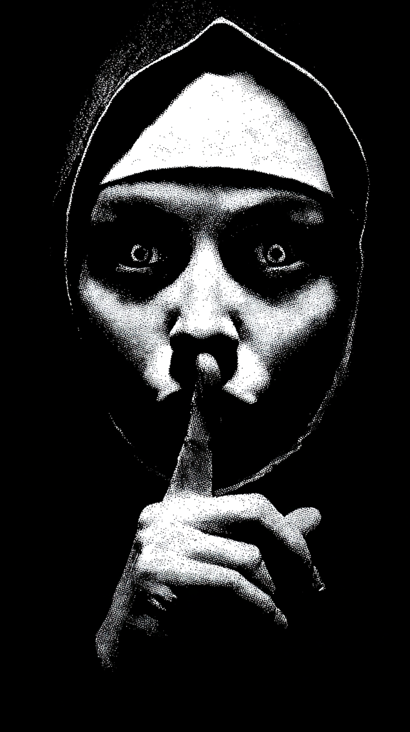 fond d'écran religieuse de téléphone gratuit