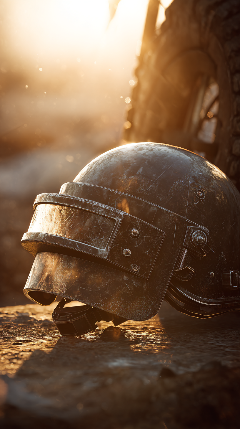 fond d'écran Casque gratuit pour téléphone portable télécharger haute qualité