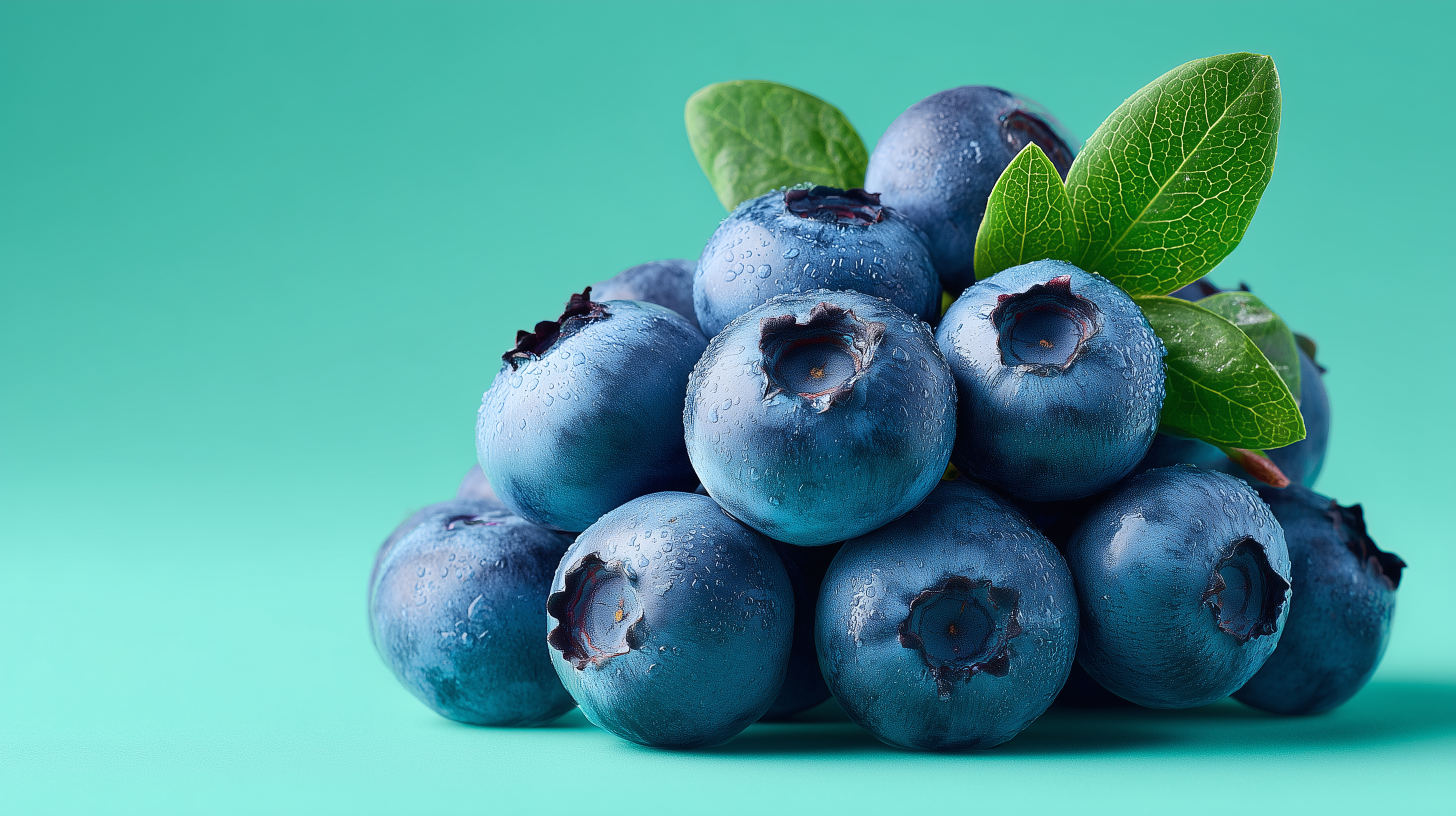 fond d'écran myrtille gratuit pour pc téléchargement sans filigrane