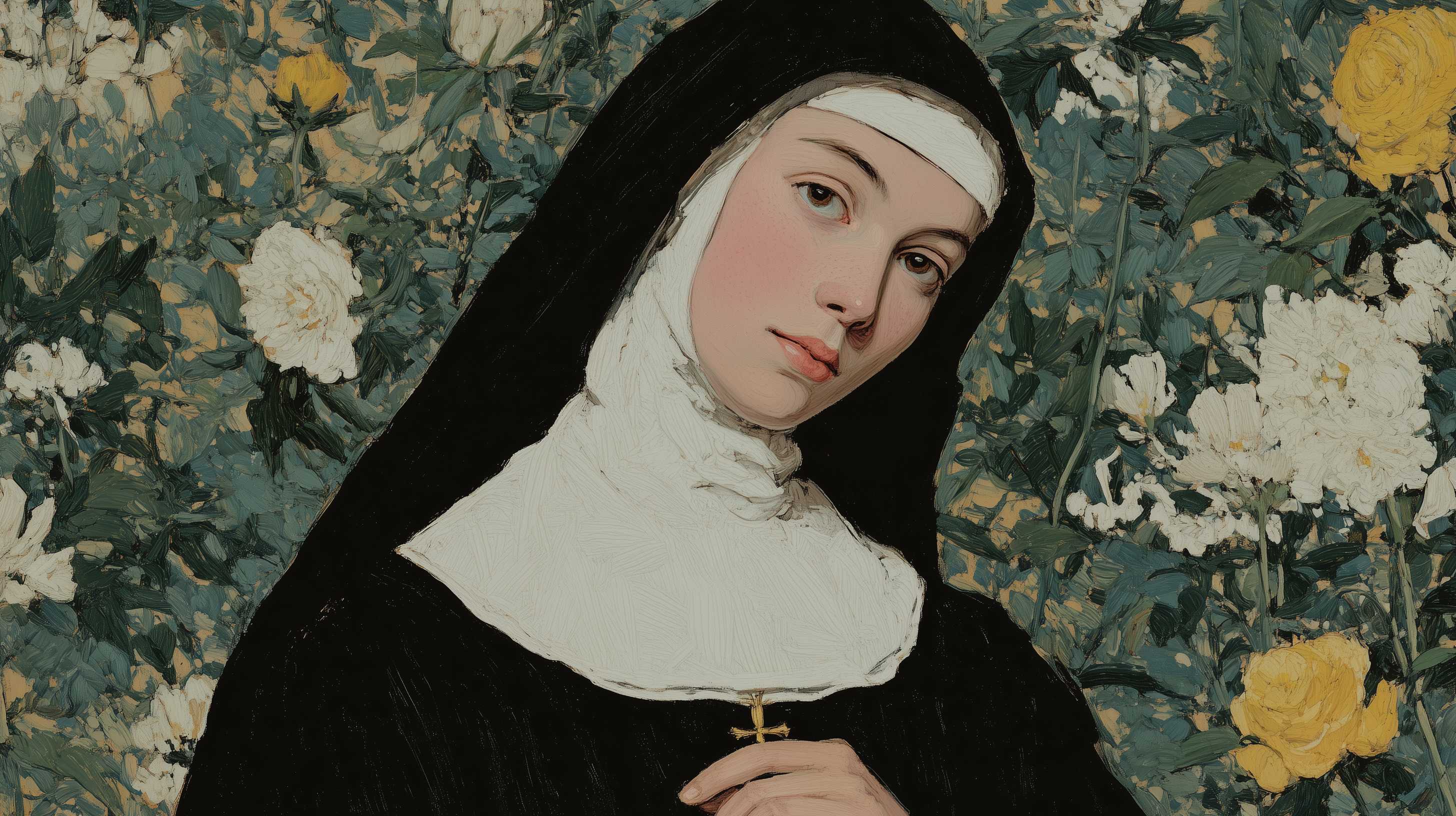 fond d'écran religieuse pc 4k 1920x1080 téléchargement gratuit