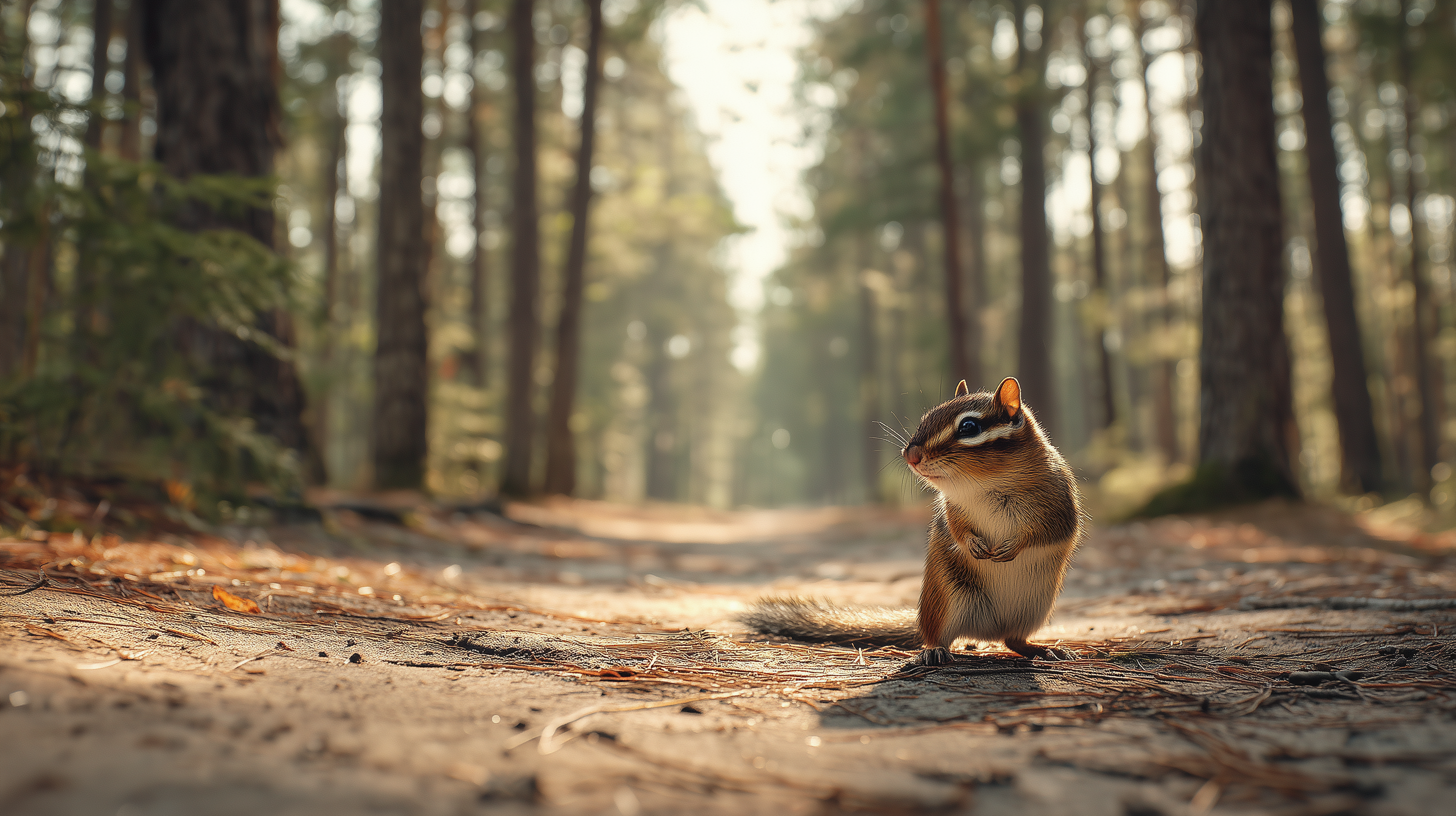 fond d'écran Tamia pc 2560x1440 téléchargement gratuit