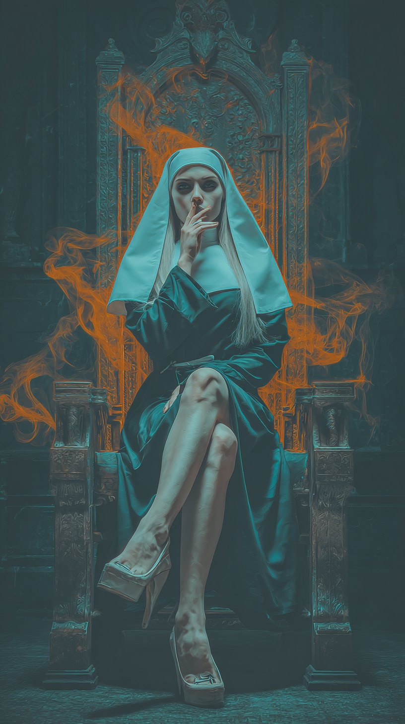 fond d'écran religieuse téléphone samsung télécharger gratuit