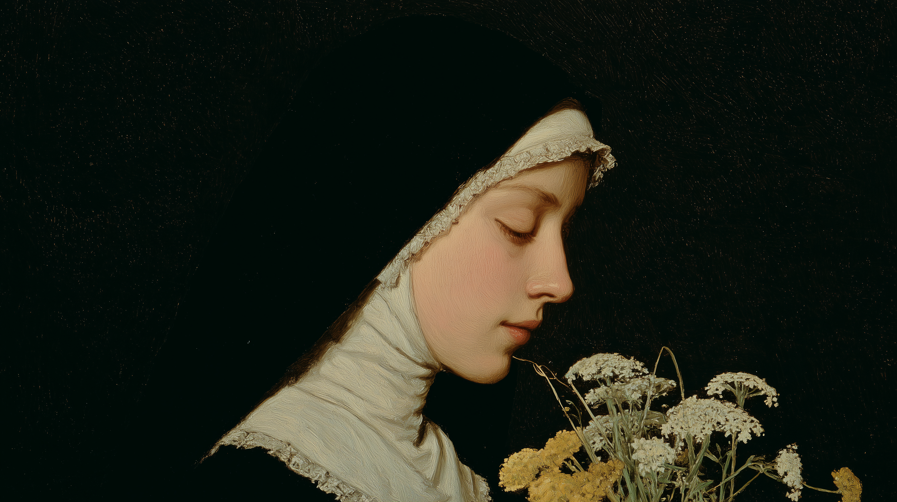 fond d'écran religieuse 1440p hd téléchargement gratuit