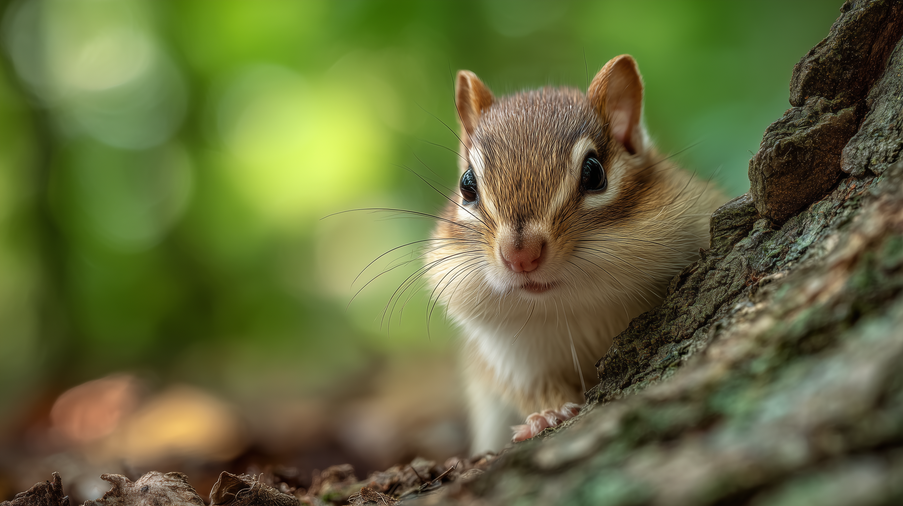 fond d'écran Tamia pc hd téléchargement gratuit