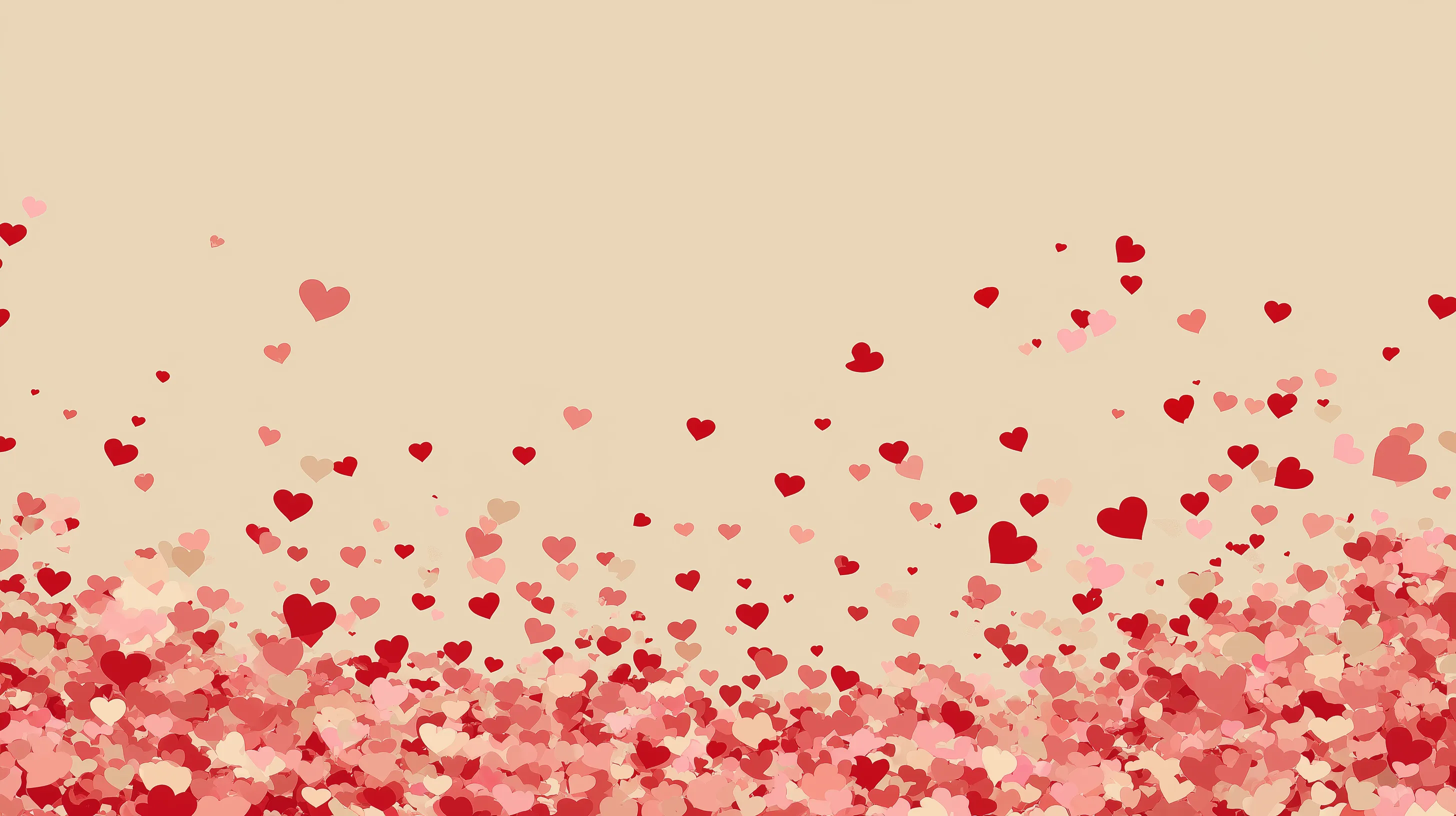 Hình nền trái tim được cập nhật HD 1920x1080 tải xuống miễn phí